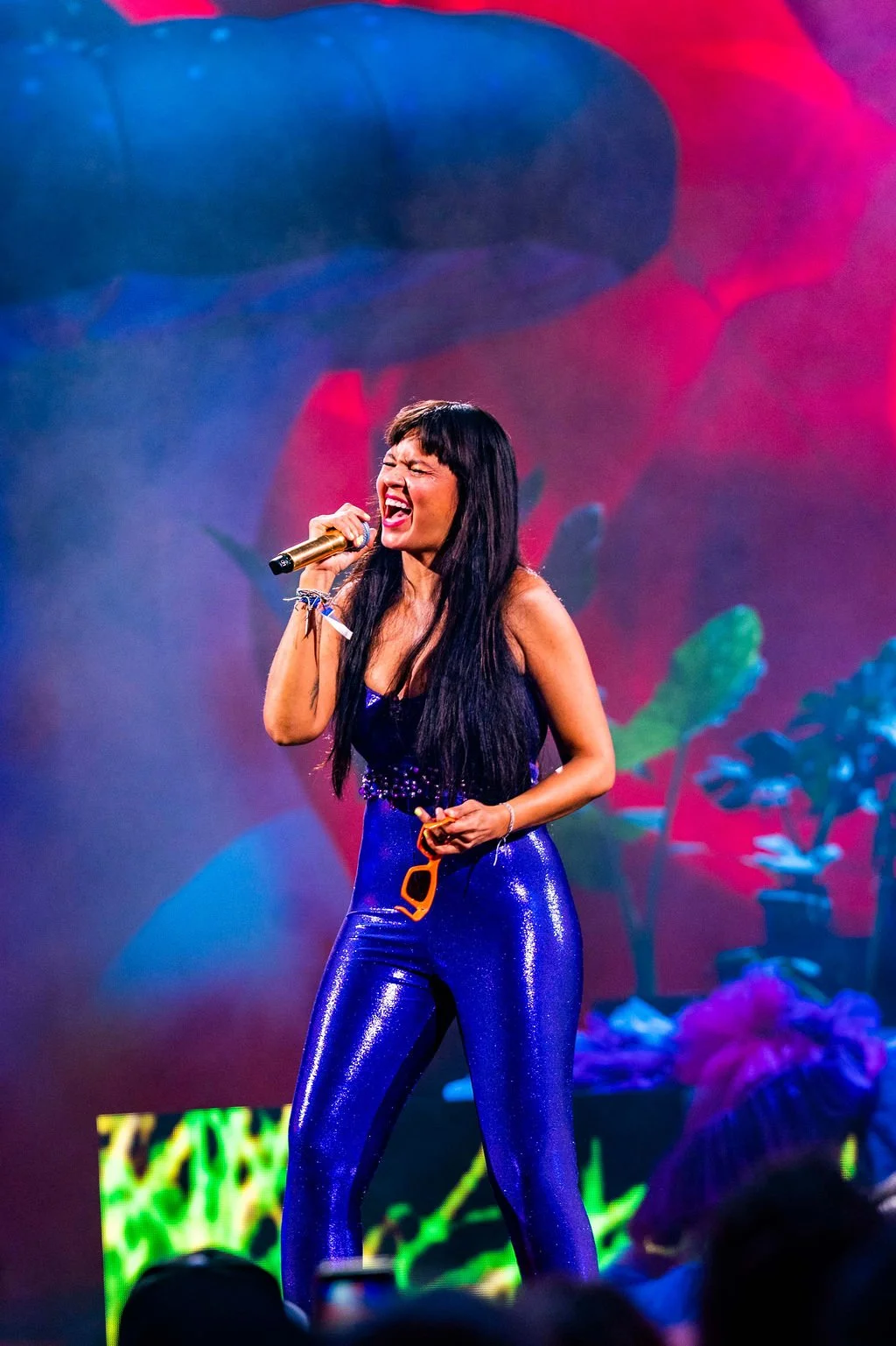 BombaEstereo_Ernesto_Roman_0087.jpg