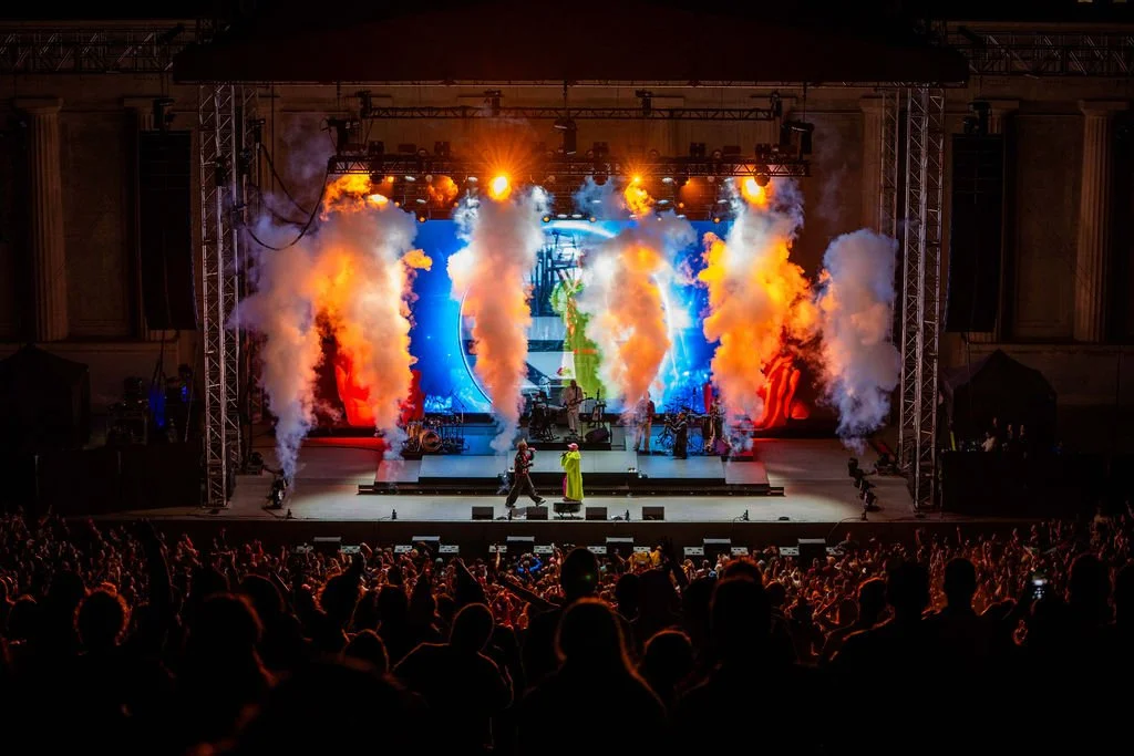 BombaEstereo_Ernesto_Roman_0035.jpg