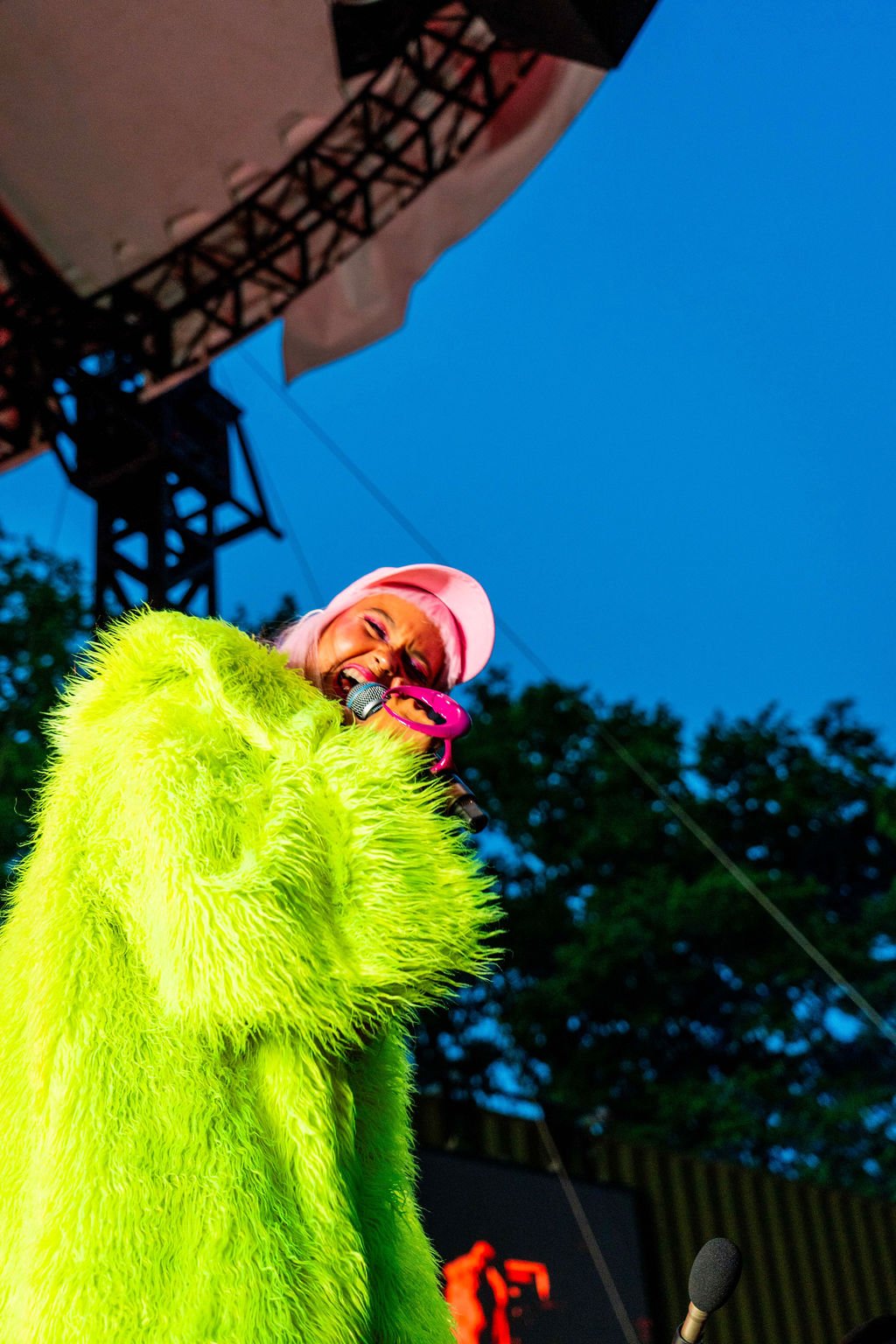 BombaEstereo_Ernesto_Roman_0011.jpg