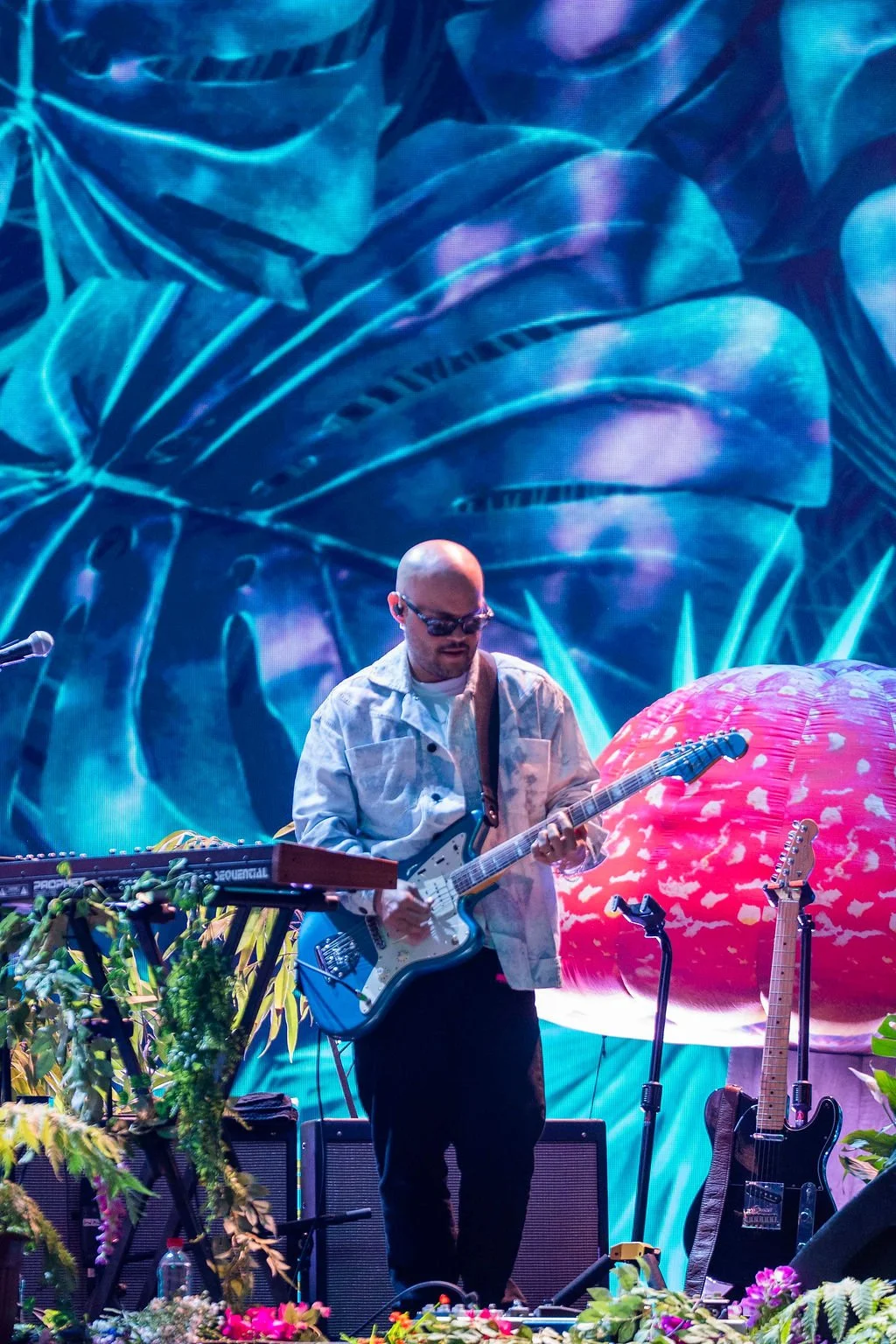 BombaEstereo_Ernesto_Roman_0085.jpg