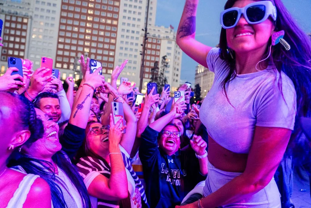 BombaEstereo_Ernesto_Roman_0062.jpg