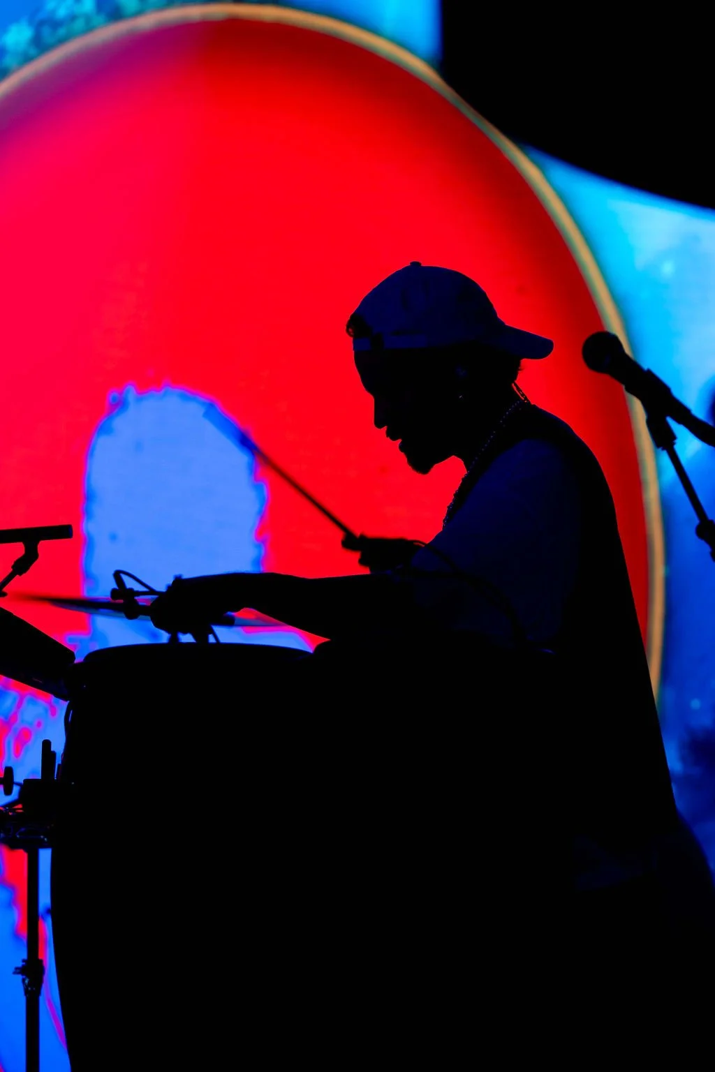 BombaEstereo_Ernesto_Roman_0046.jpg