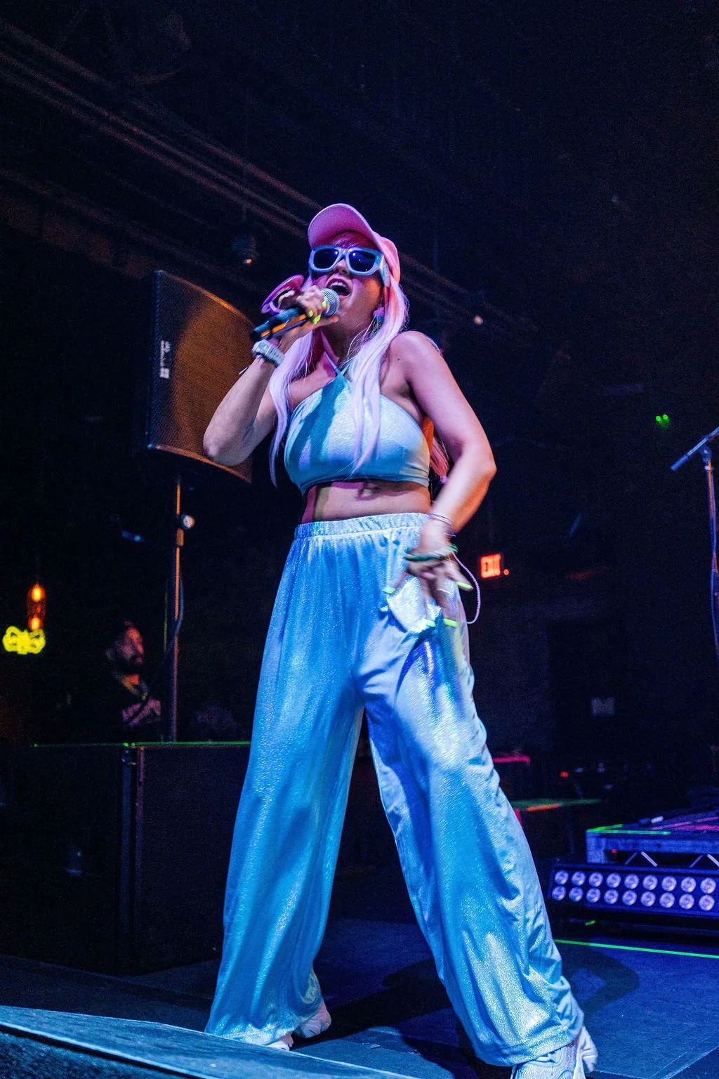 BombaEstereo_Ernesto_Roman_0040.jpg