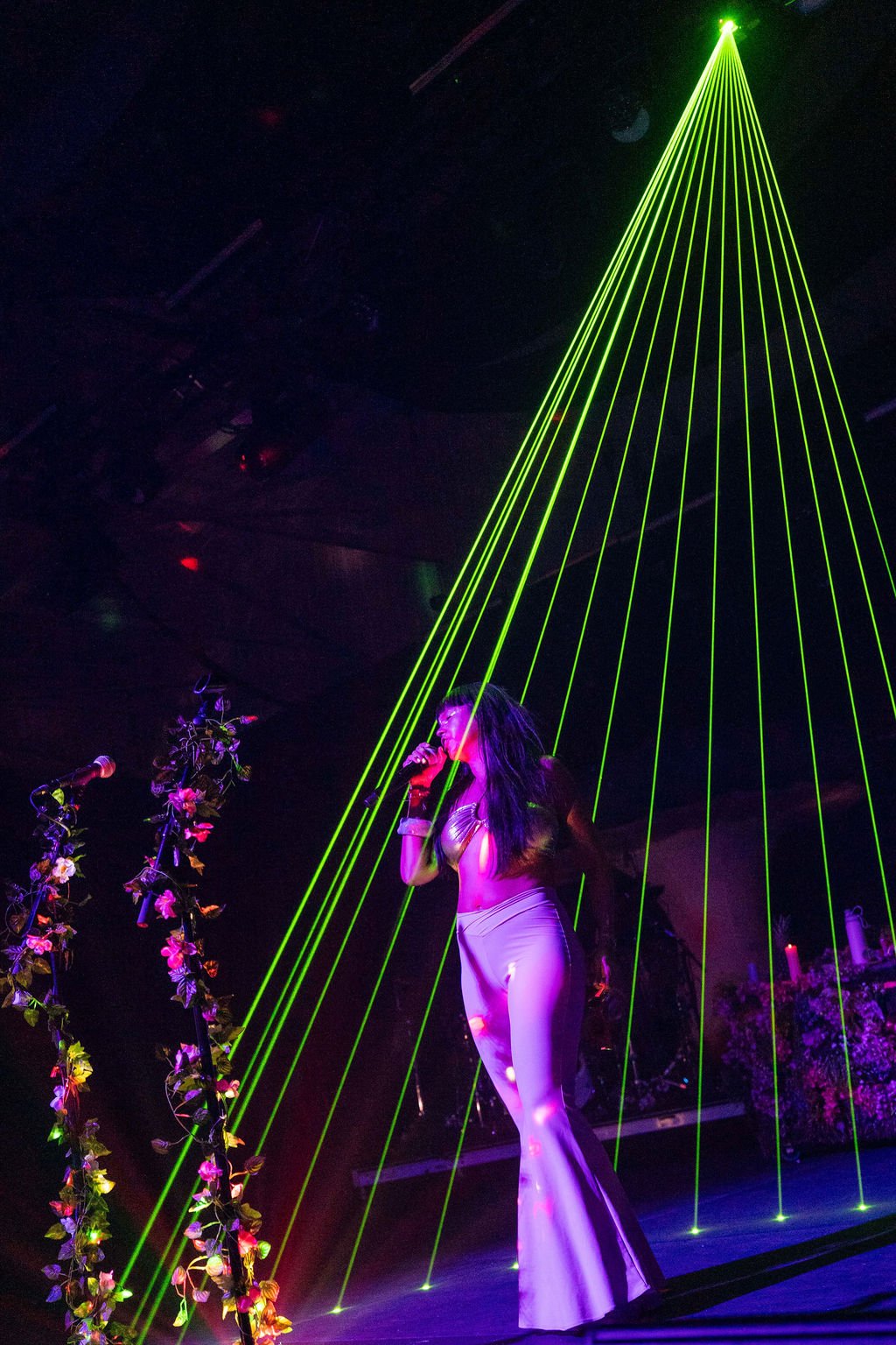 BombaEstereo_Ernesto_Roman_0081.jpg