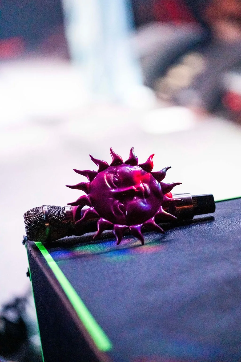 BombaEstereo_Ernesto_Roman_0047.jpg