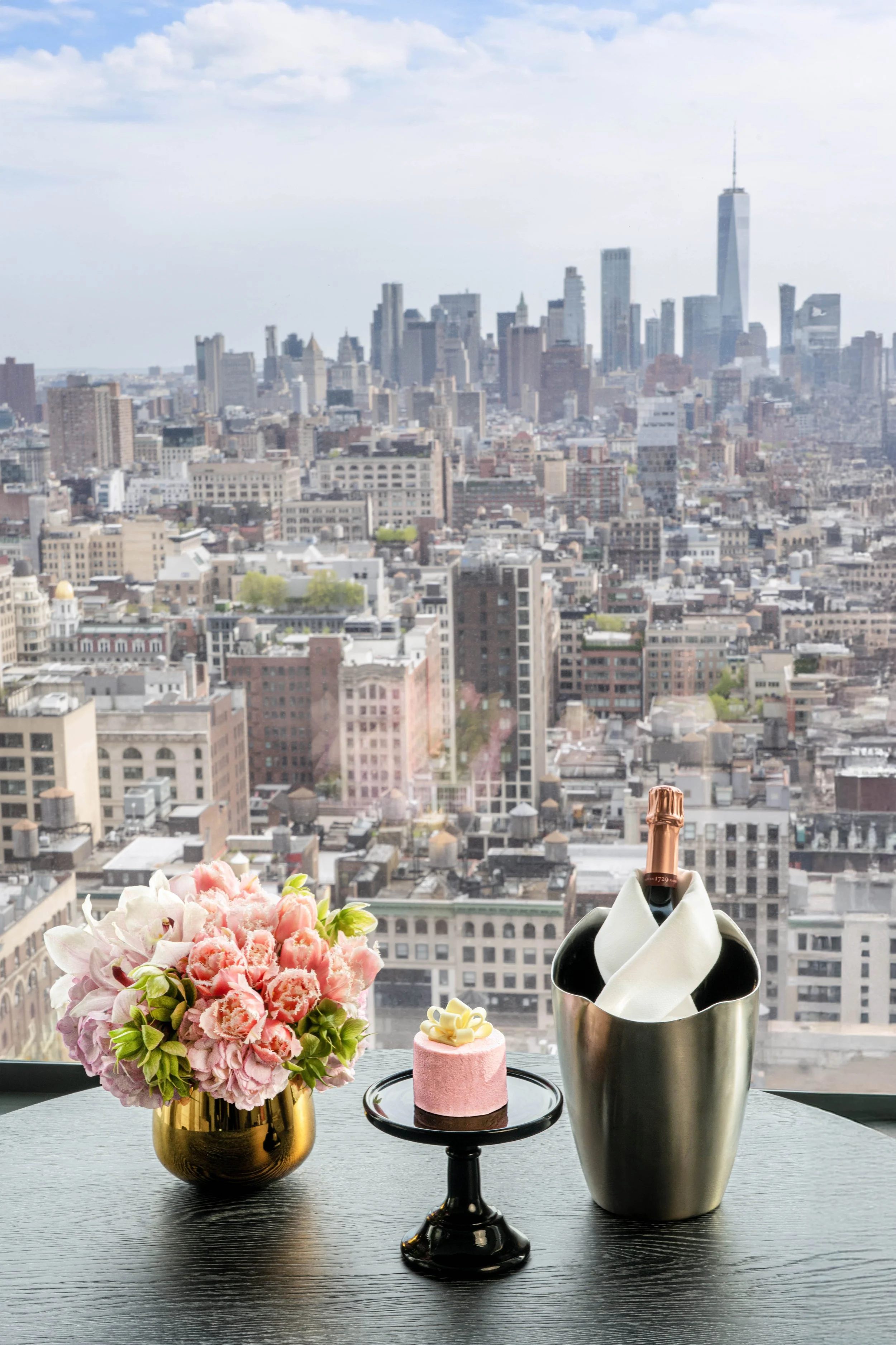 Rtiz-Carlton_Ernesto_Roman_0100.jpg