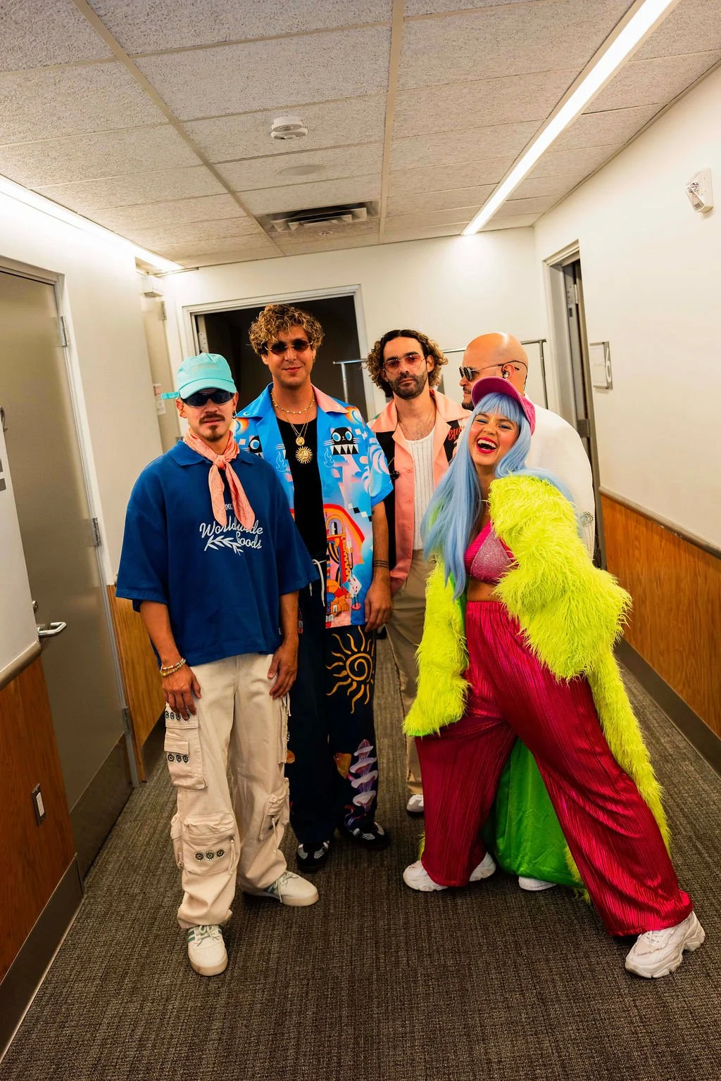BombaEstereo_Ernesto_Roman_0049.jpg