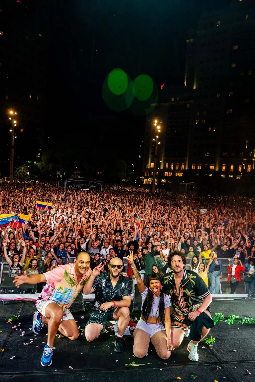 BombaEstereo_Ernesto_Roman_0068.jpg
