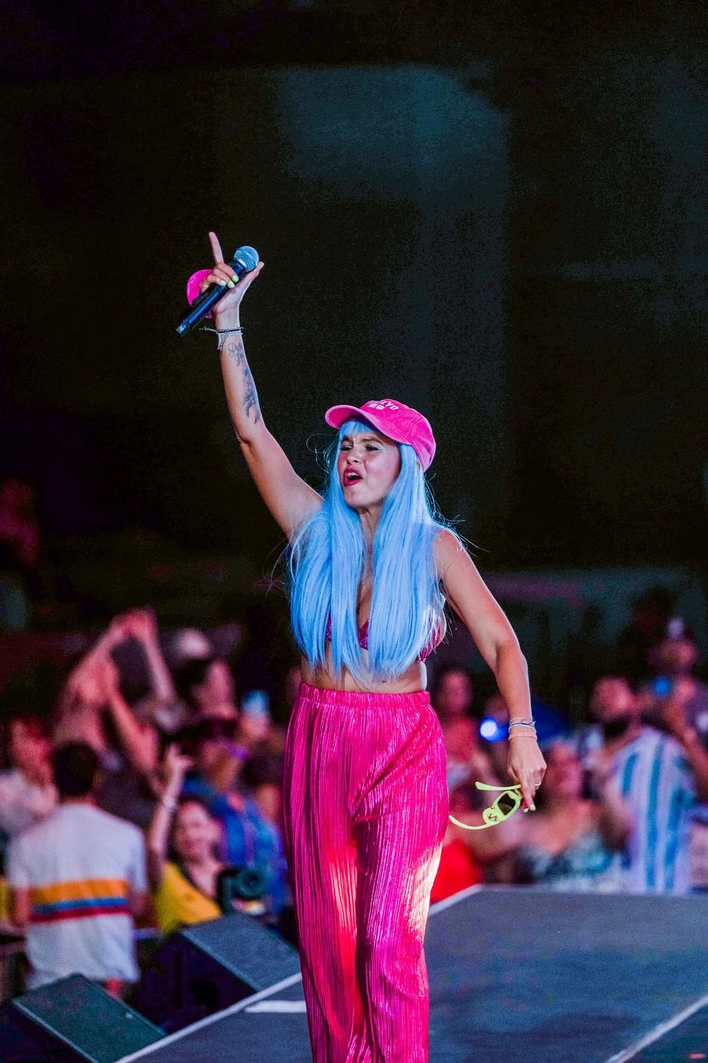 BombaEstereo_Ernesto_Roman_0054.jpeg
