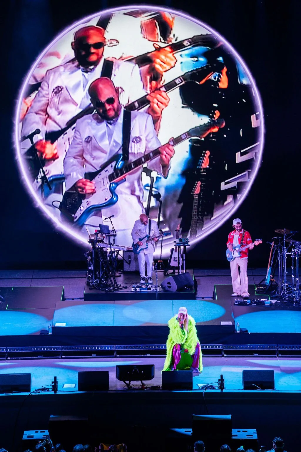 BombaEstereo_Ernesto_Roman_0036.jpg