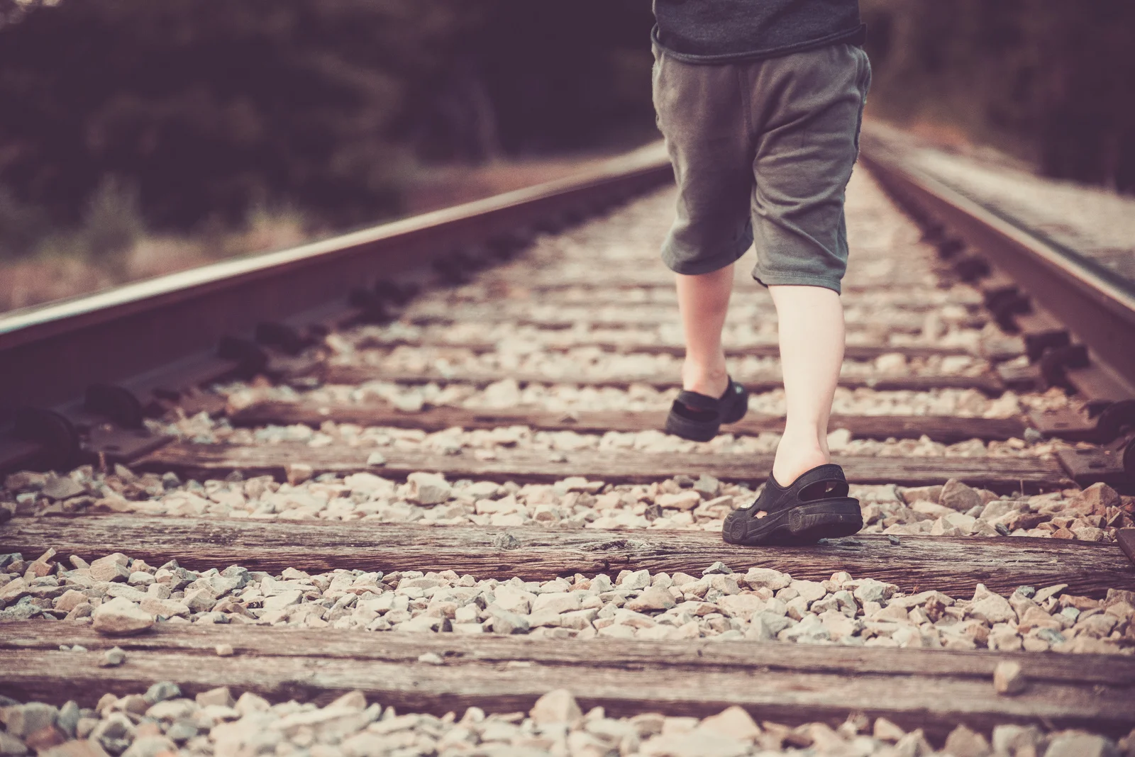 child on tracks.jpg