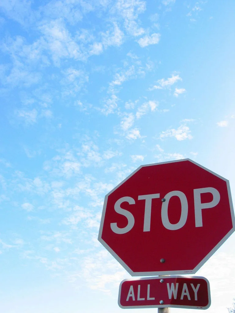stop sign 768x1024.jpg