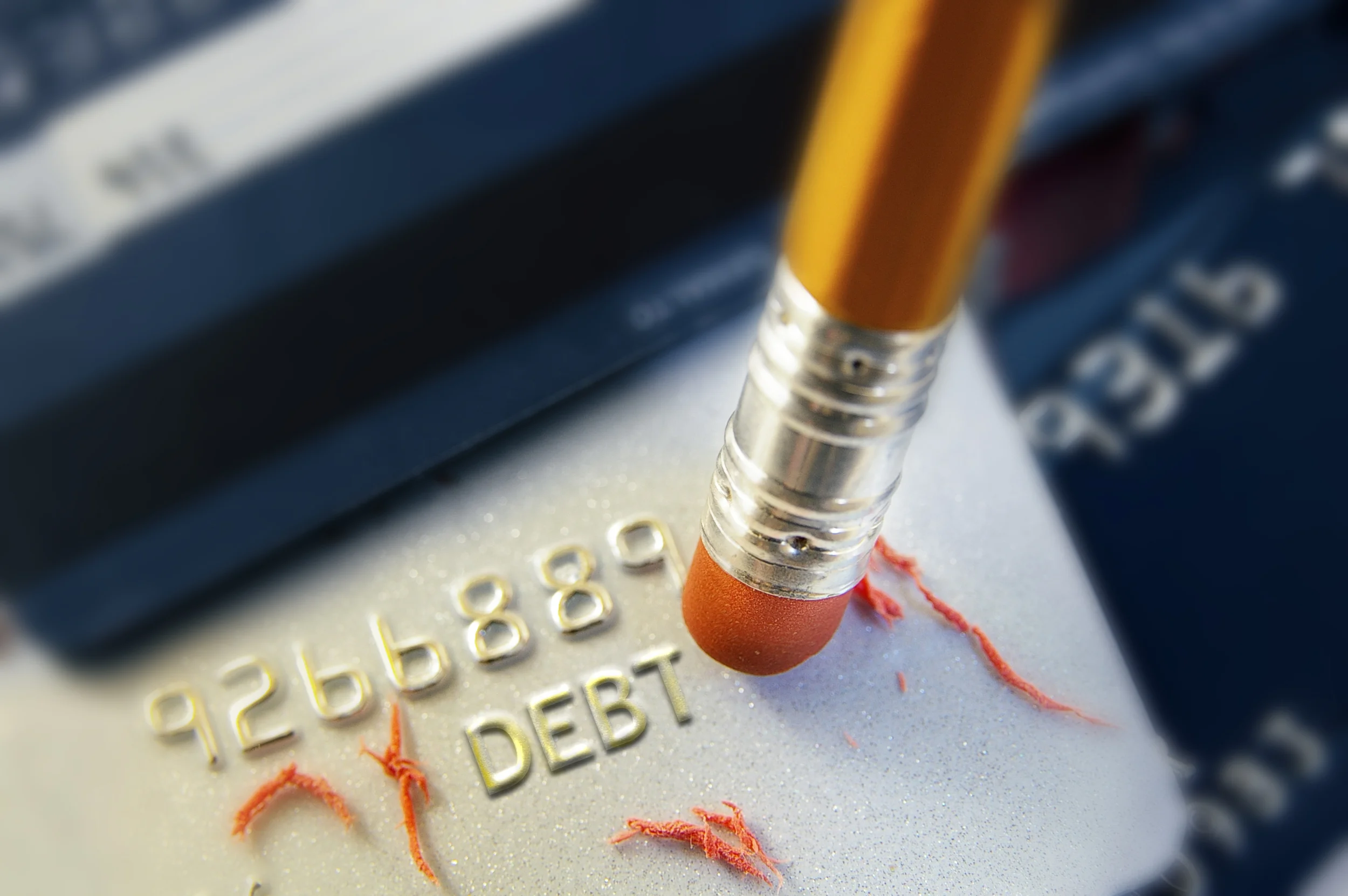 Erase-Debt-38931988.jpg
