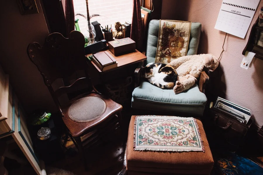 Living_Gallery9.jpg