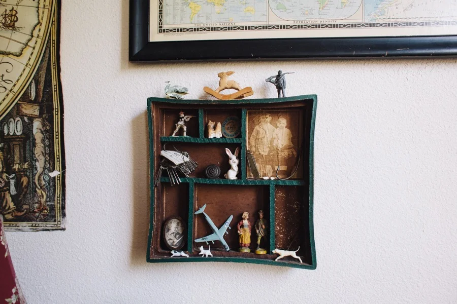 Living_Gallery4.jpg