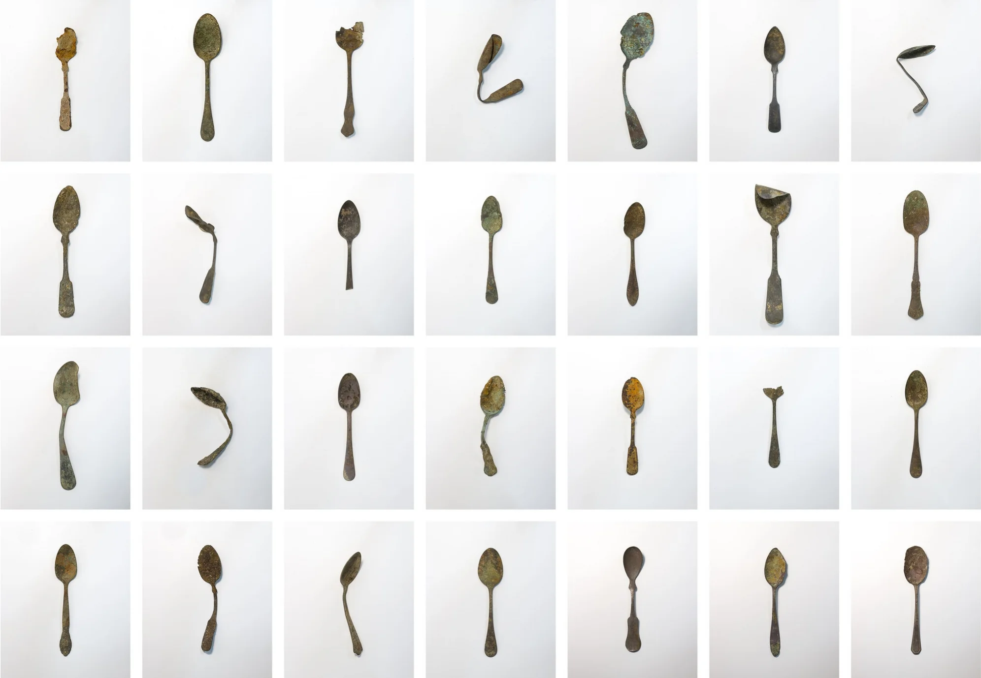 Found Spoons small 1.jpg