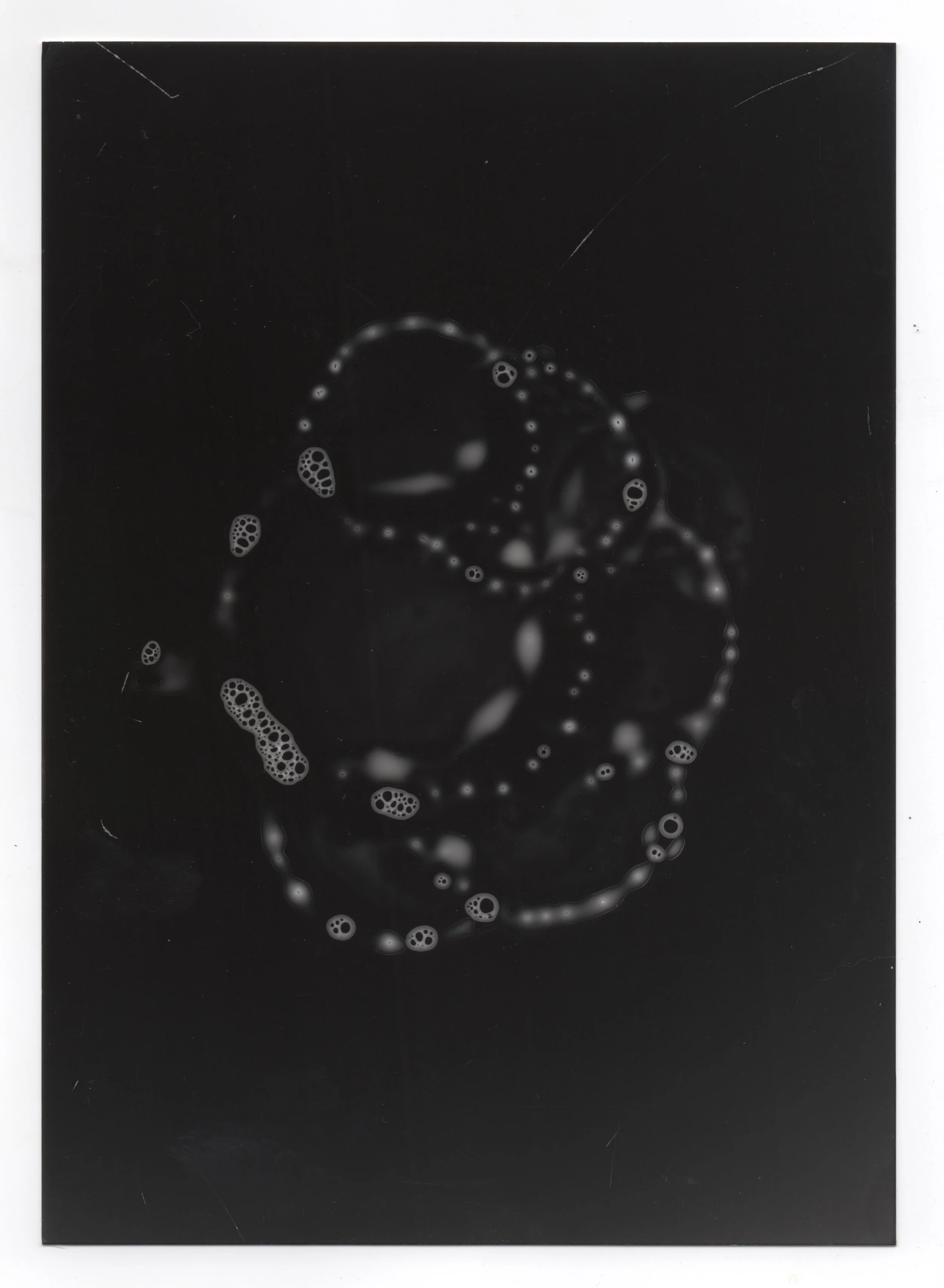 Scan 11.jpeg