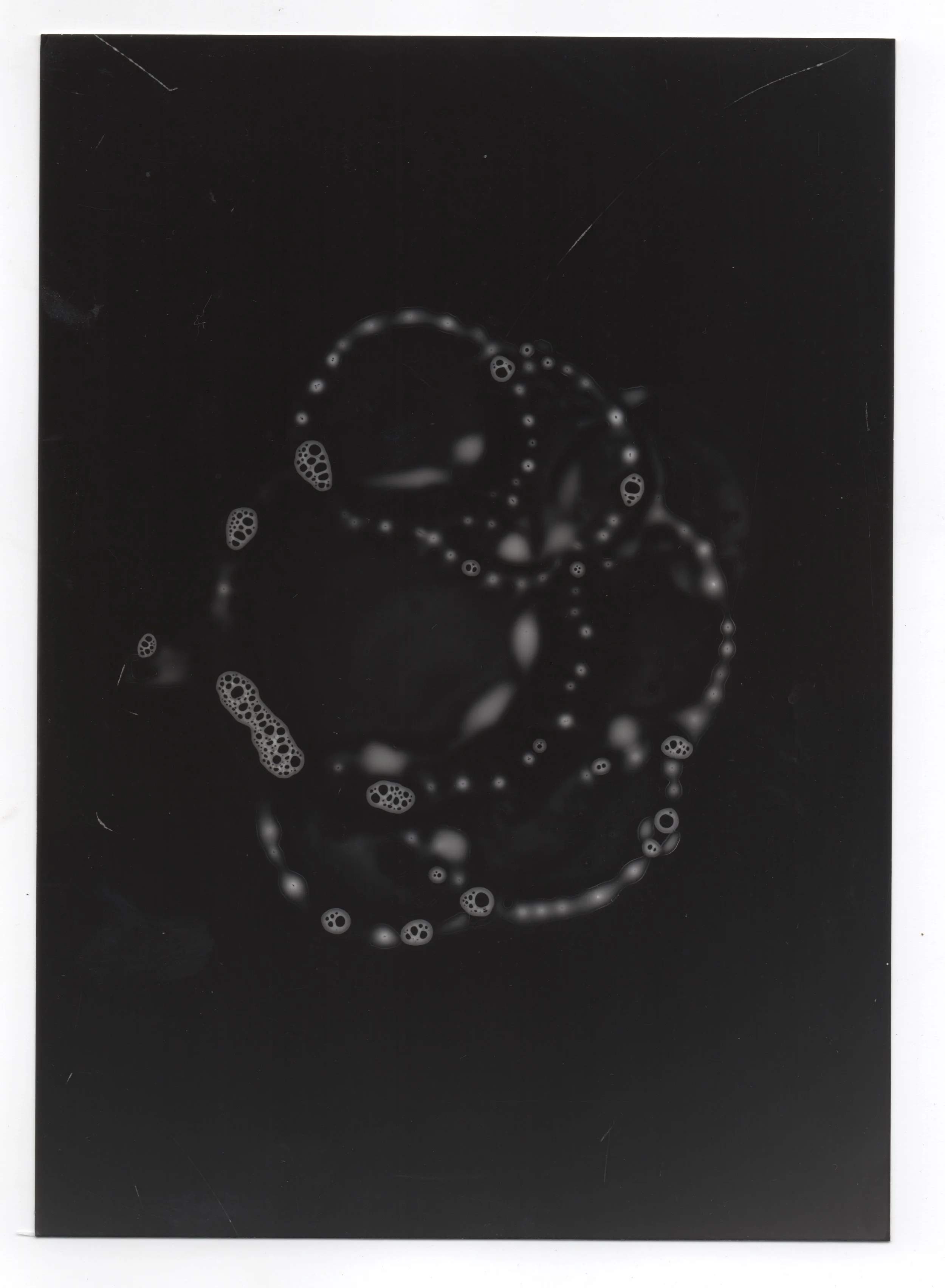 Scan 13.jpeg