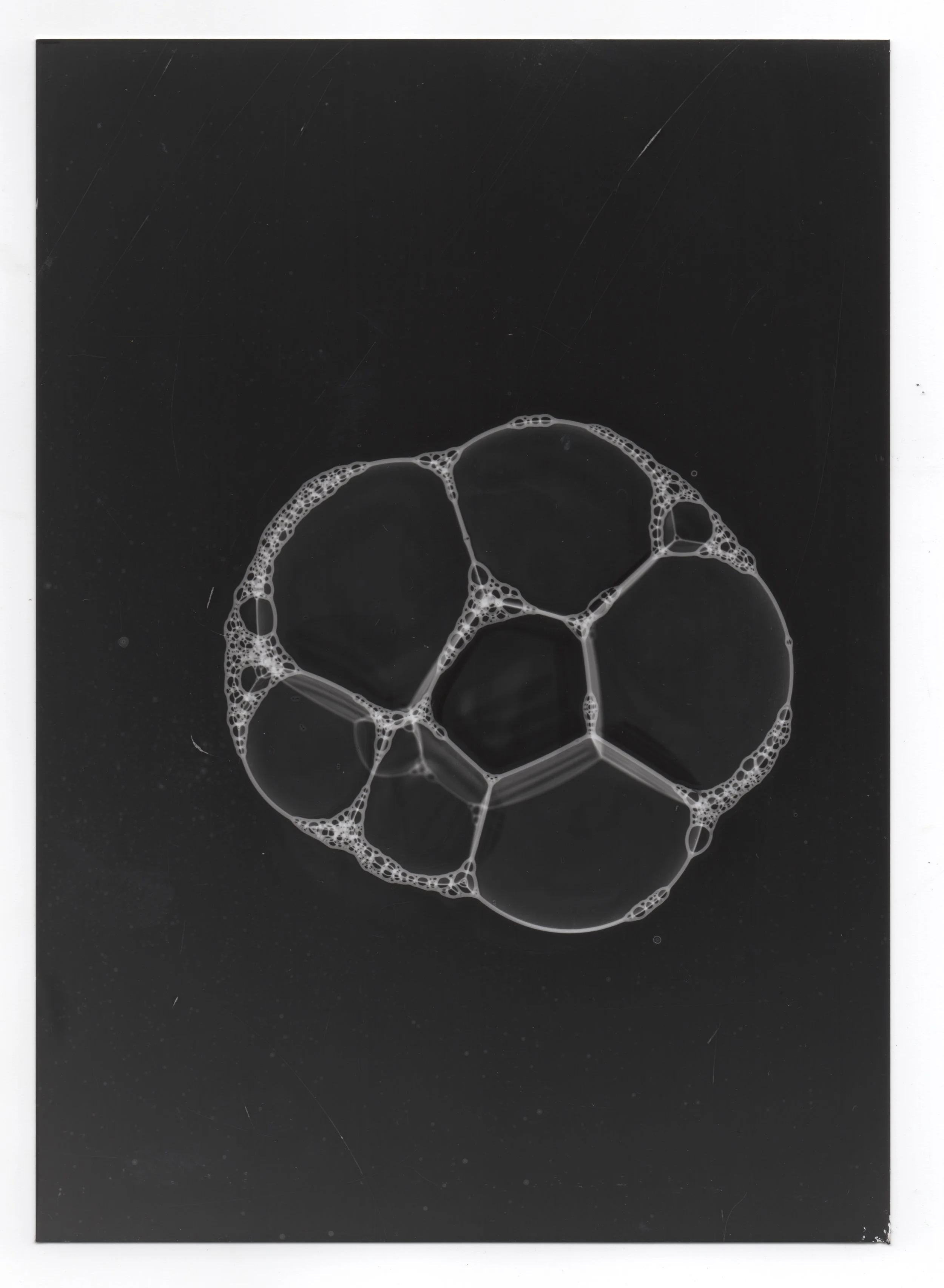Scan 15.jpeg