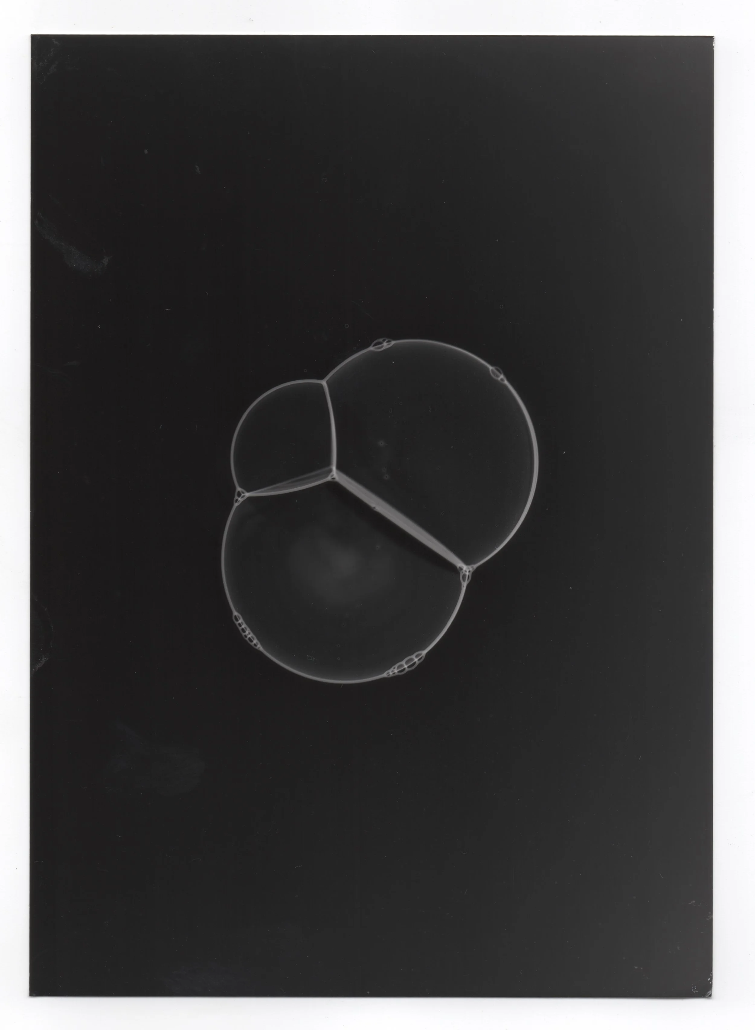 Scan 18.jpeg
