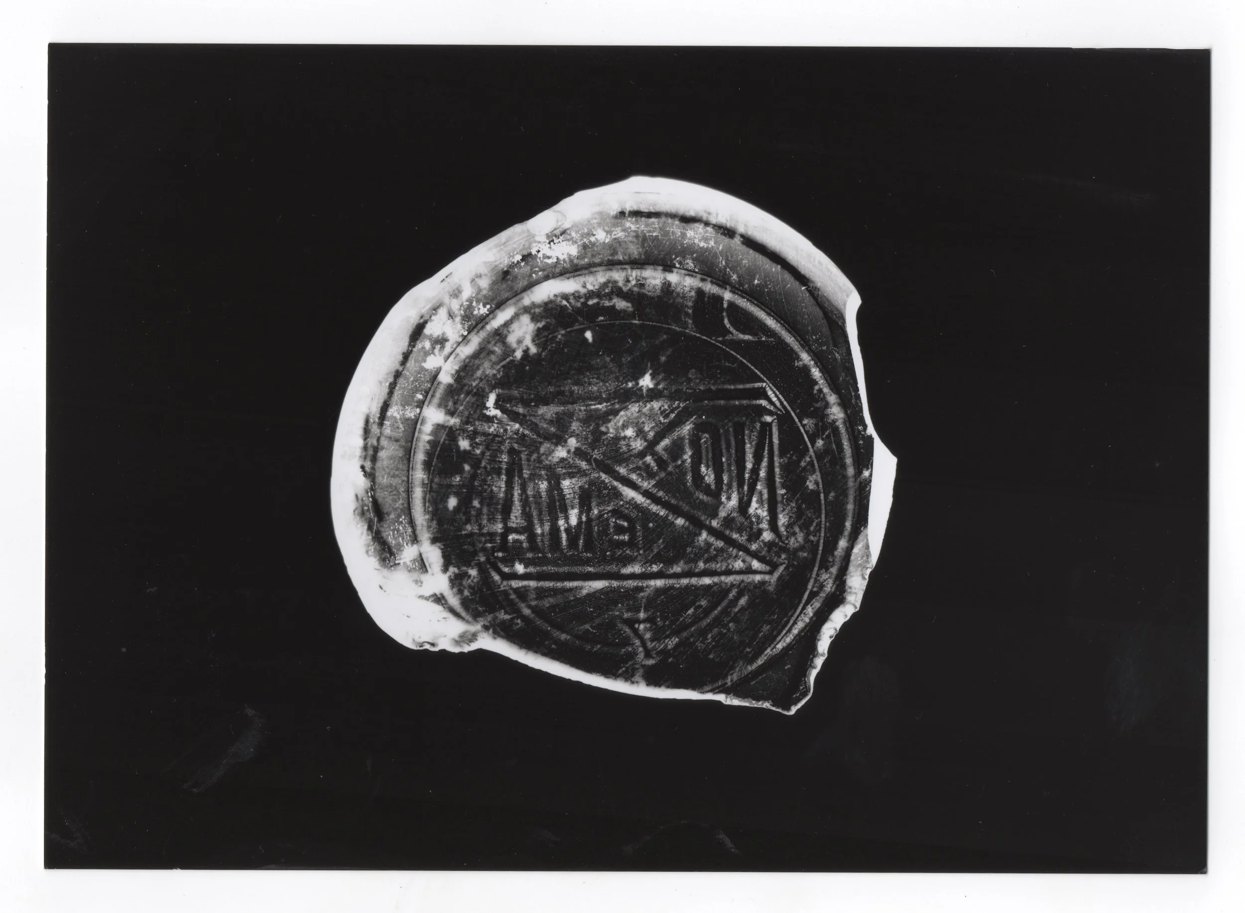 Scan 19.jpeg