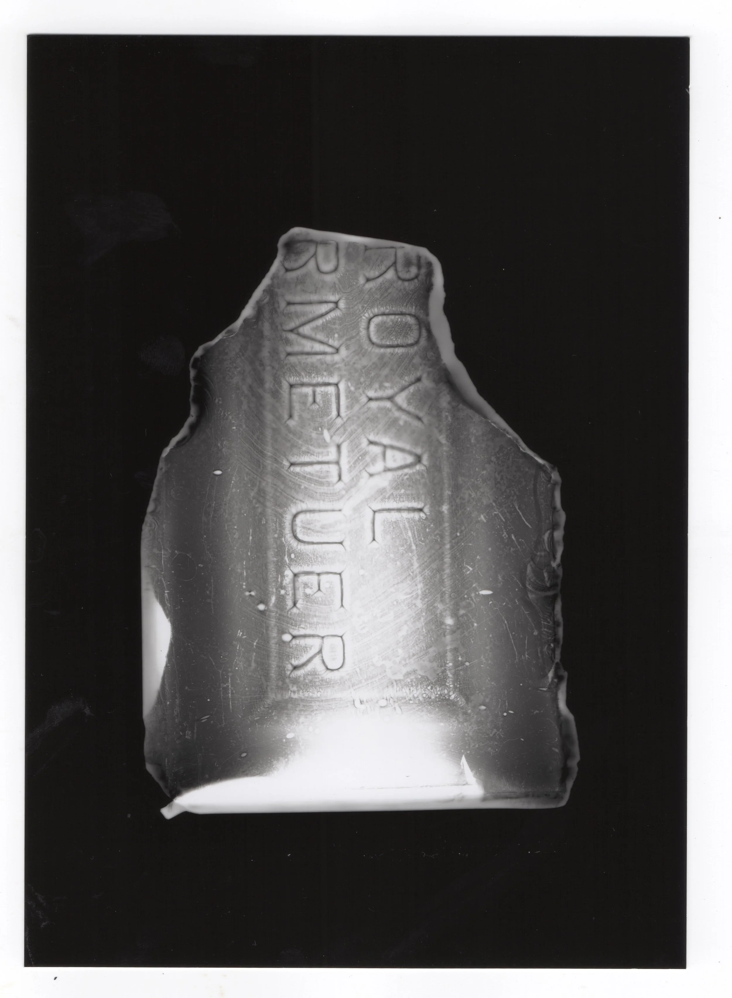 Scan 23 copy.jpeg