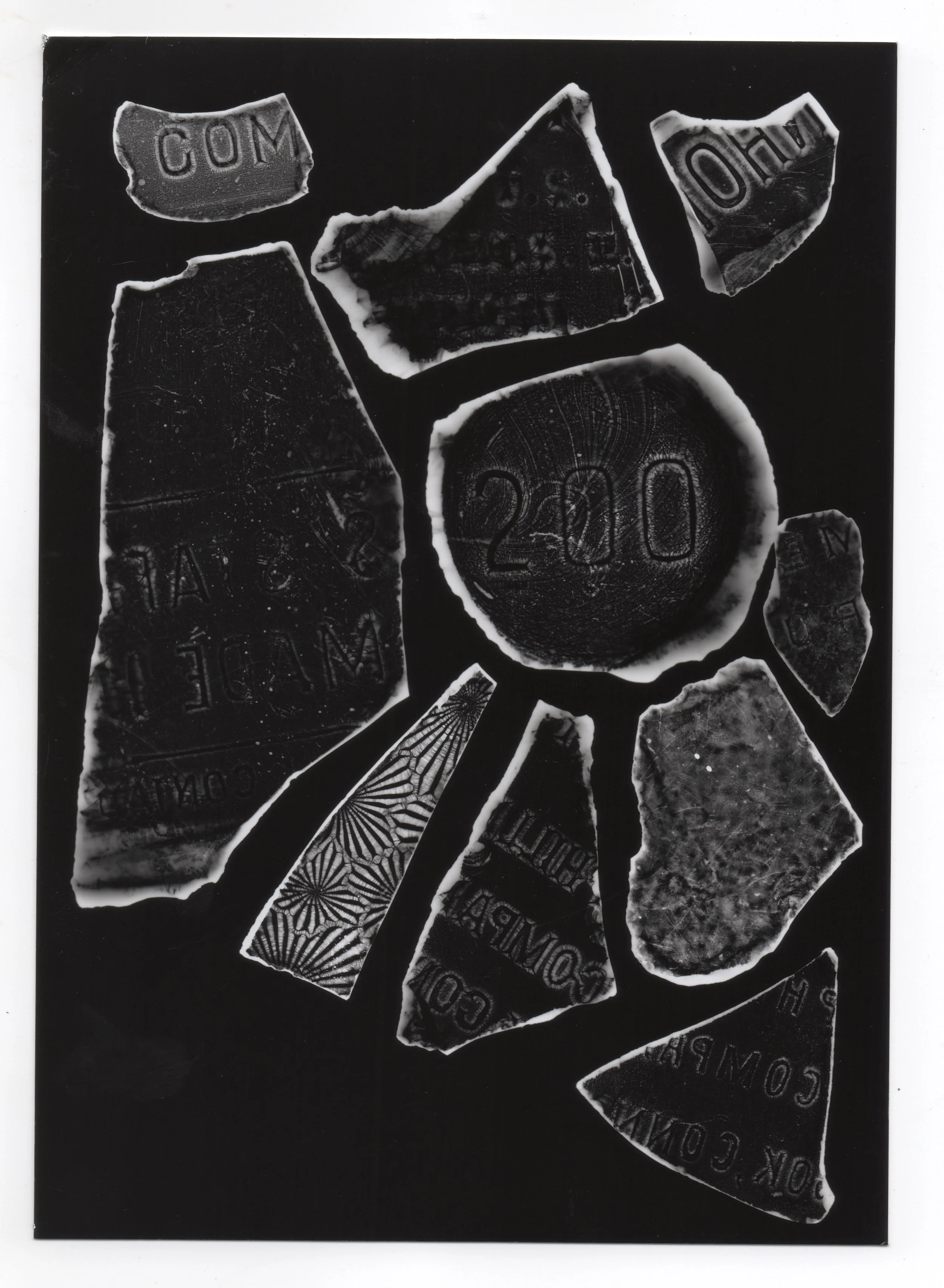 Scan 27.jpeg