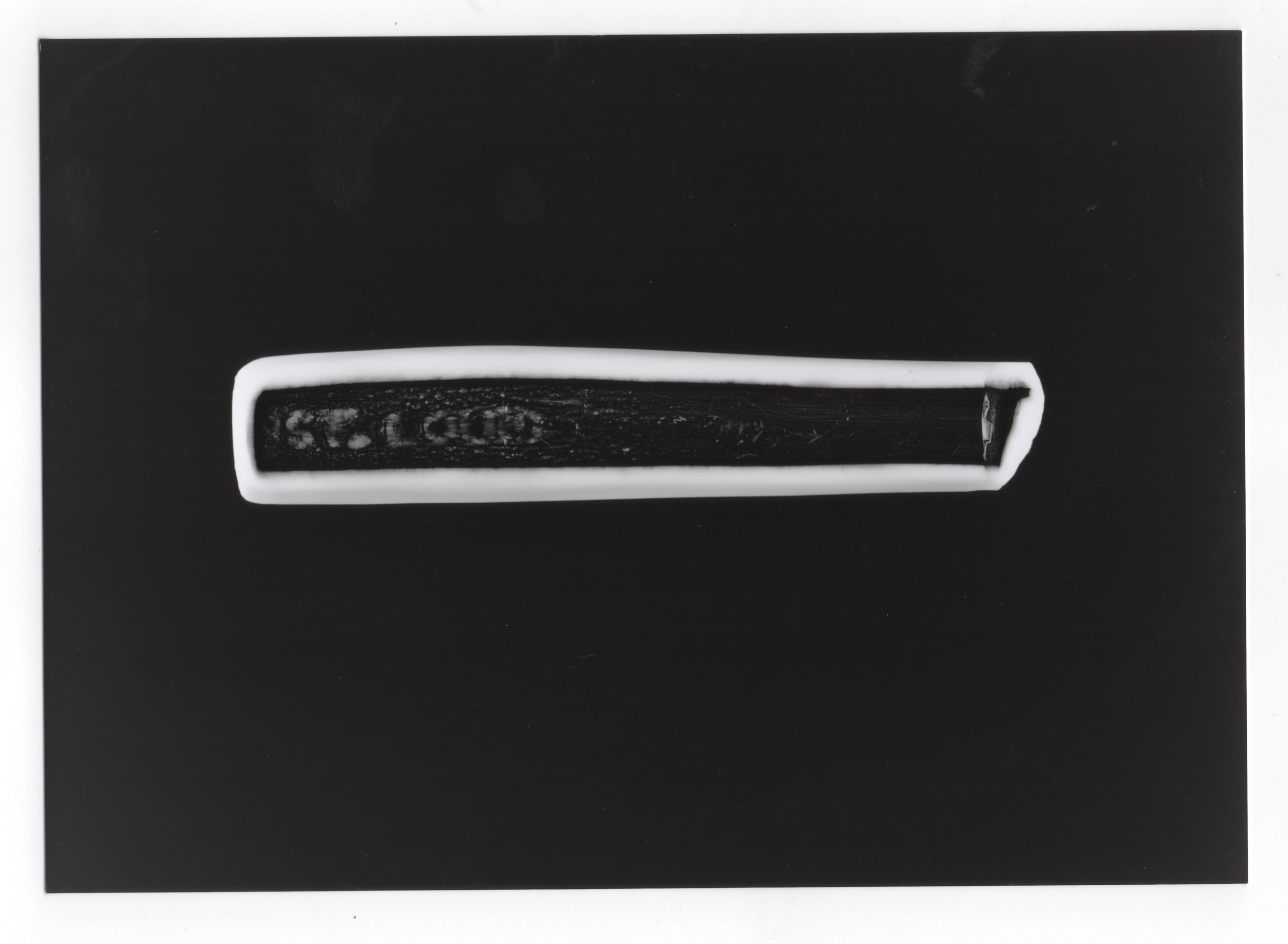 Scan 32.jpeg