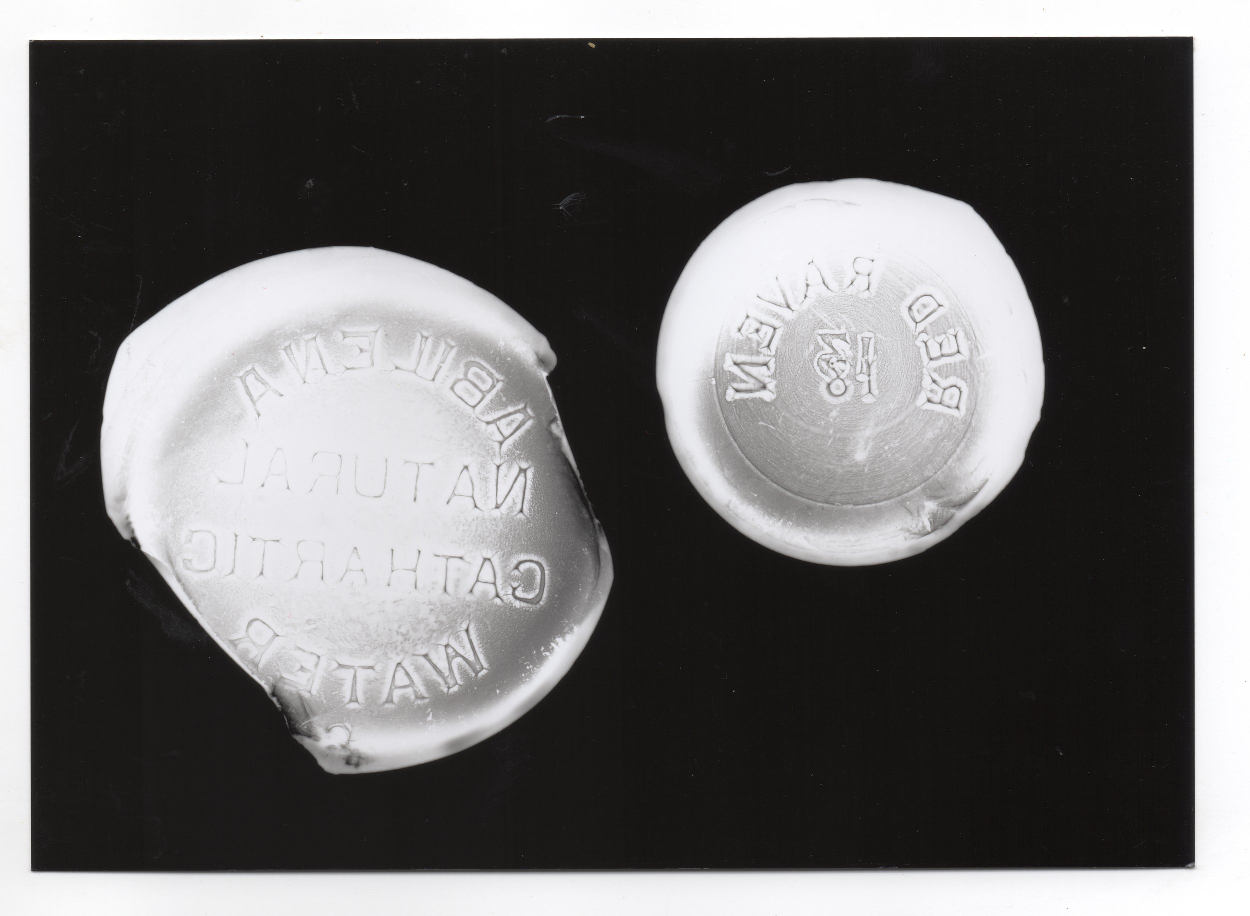 Scan 36.jpeg