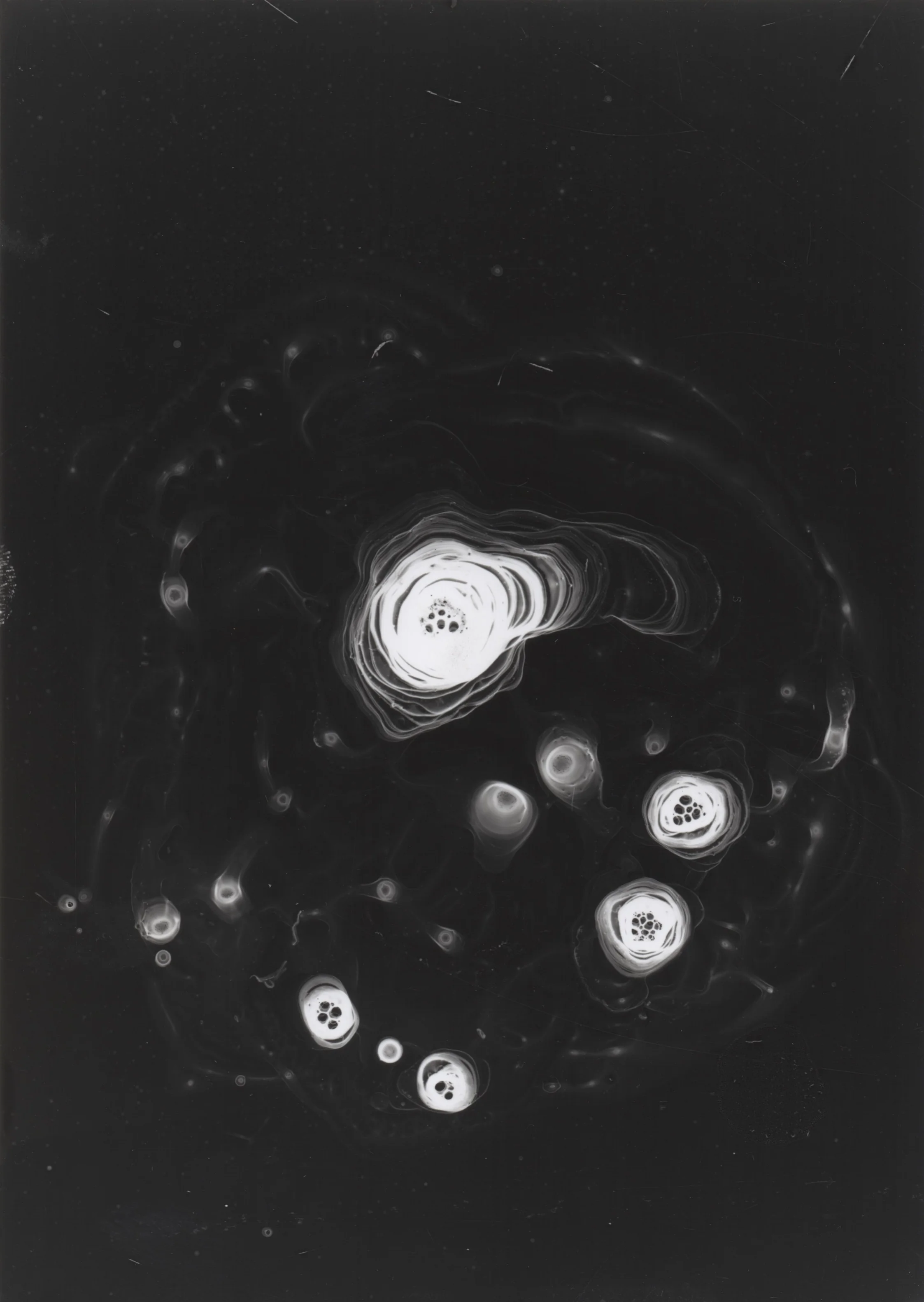 Scan 2.jpeg