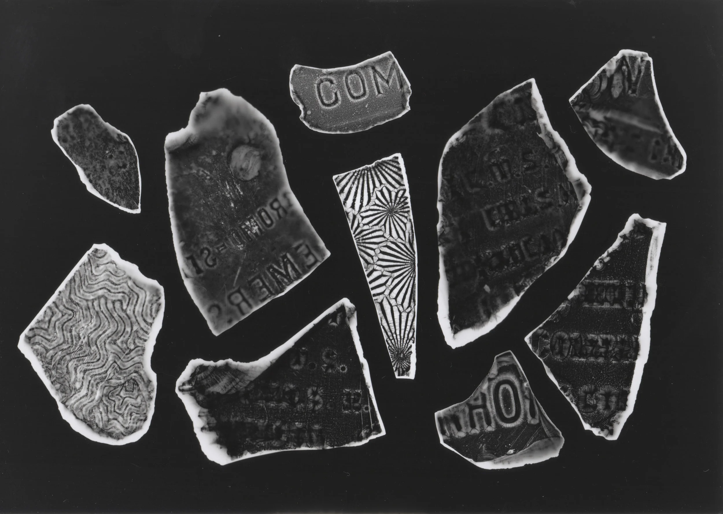 Scan 33.jpg