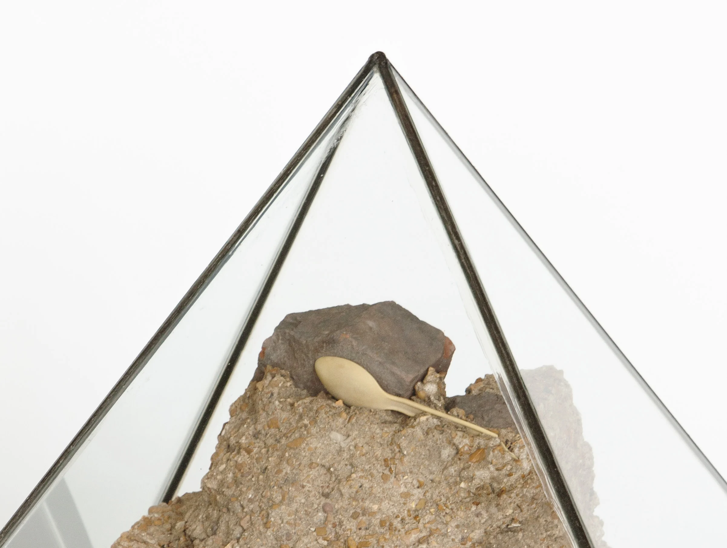 Between a Rock and a Hard Place 2.jpg