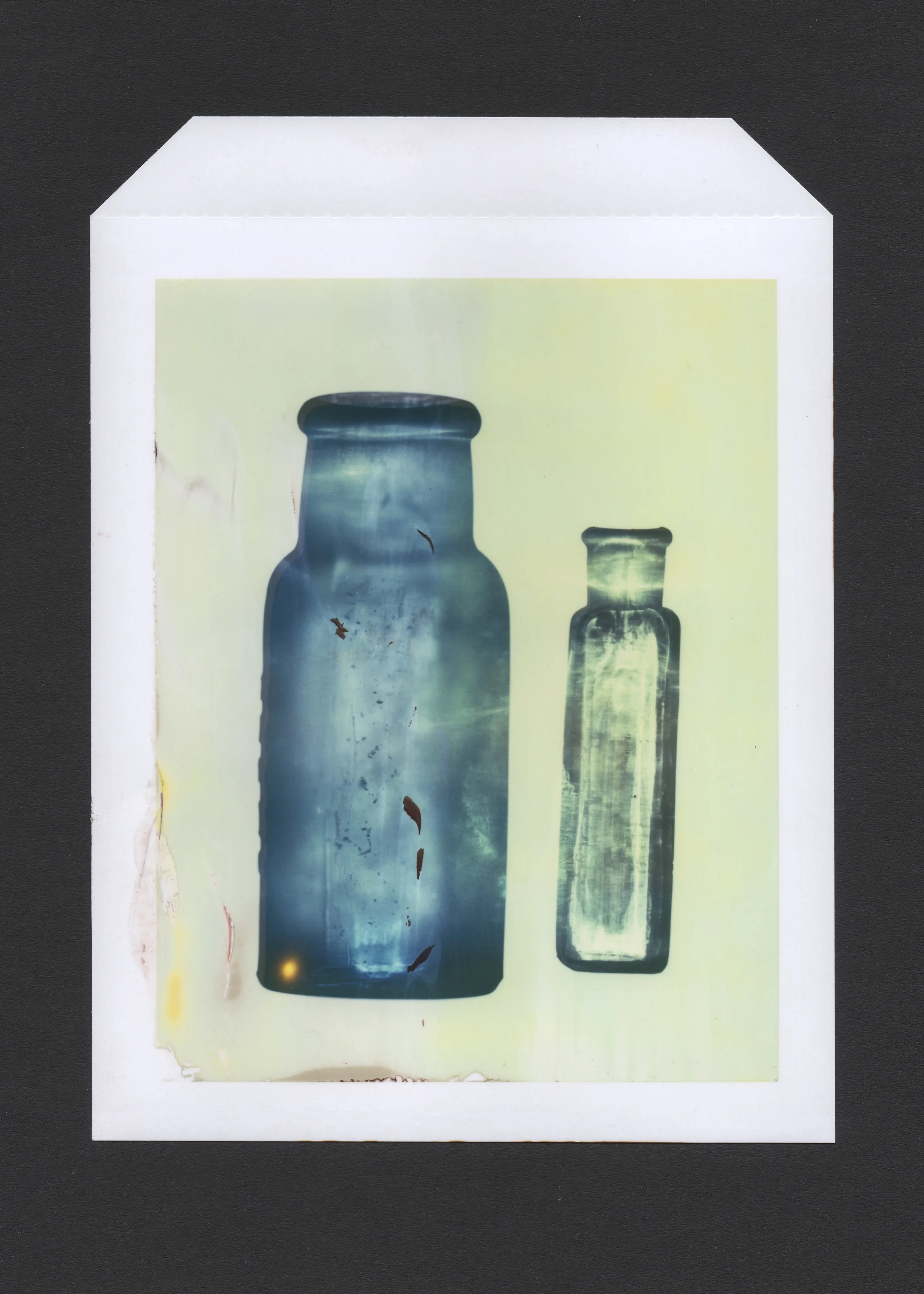 Polaroid 2.jpg