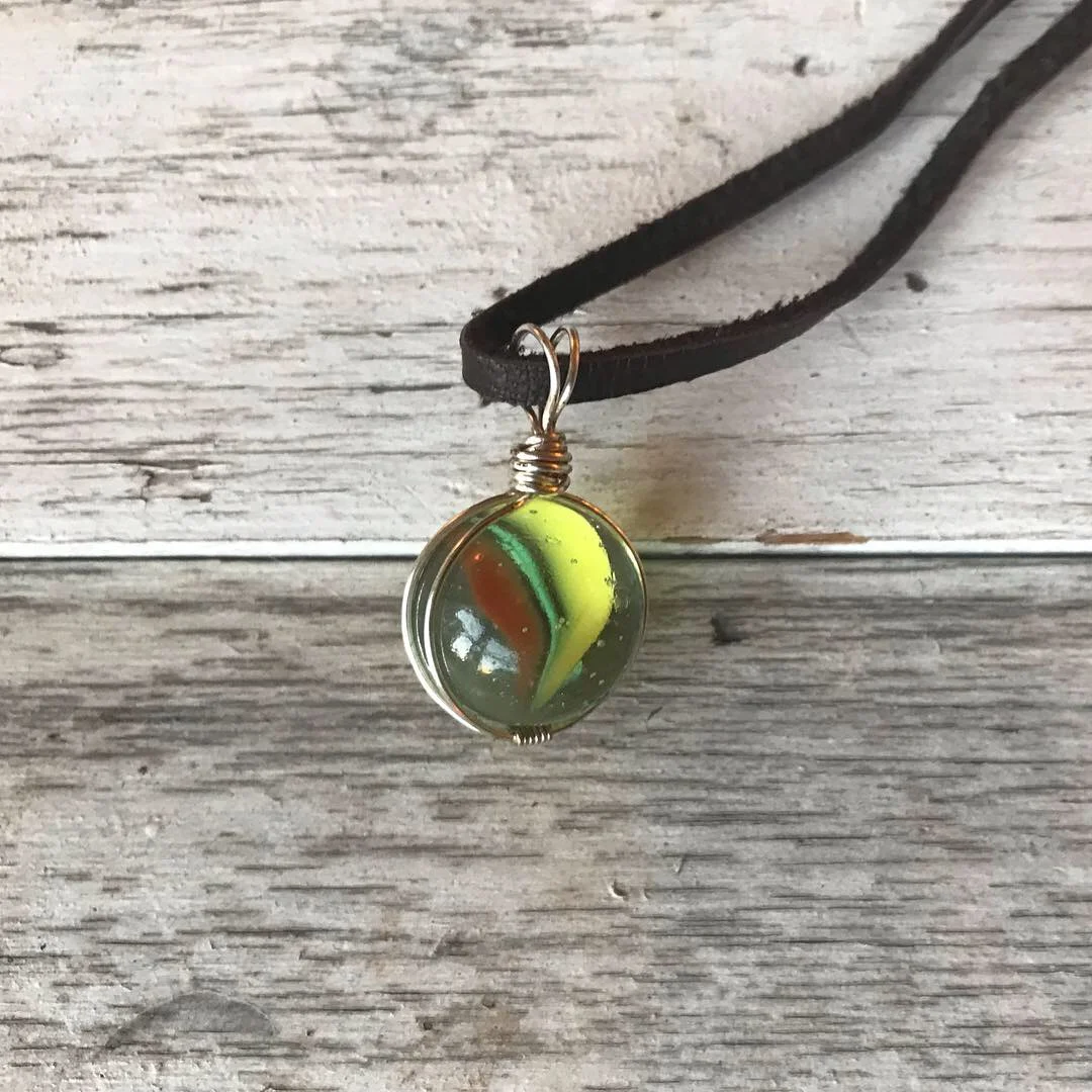 A58A23F5-F829-4CC8-9A4B-A546E88C932E