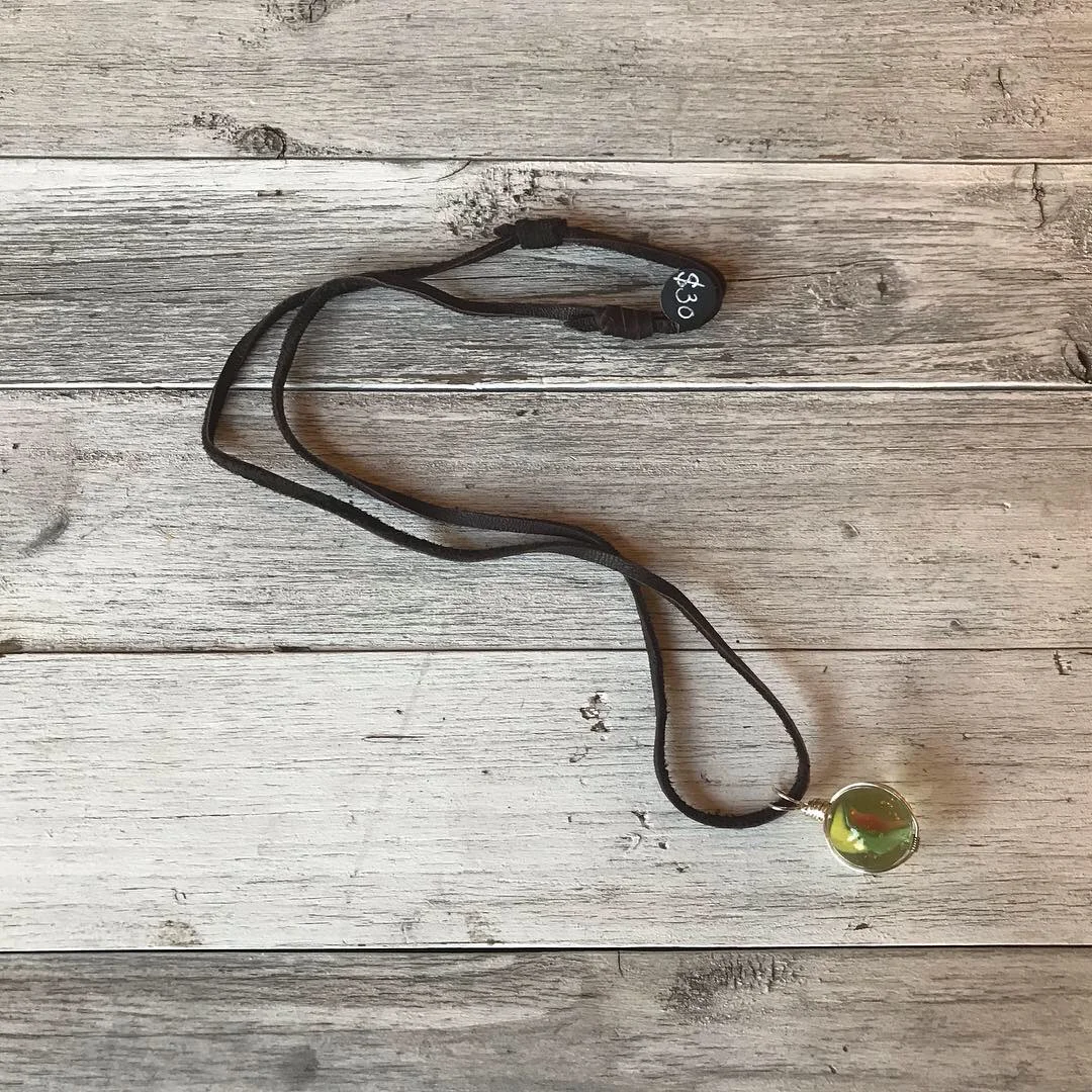 E6C26519-D050-4FEA-94E0-681BF82B7C30