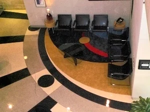 waitingroom2.jpg
