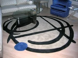 modernrug.jpg