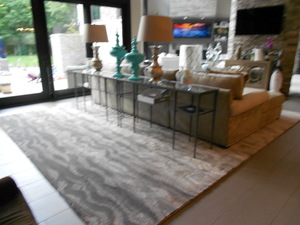 static1.squarespace-1.jpg