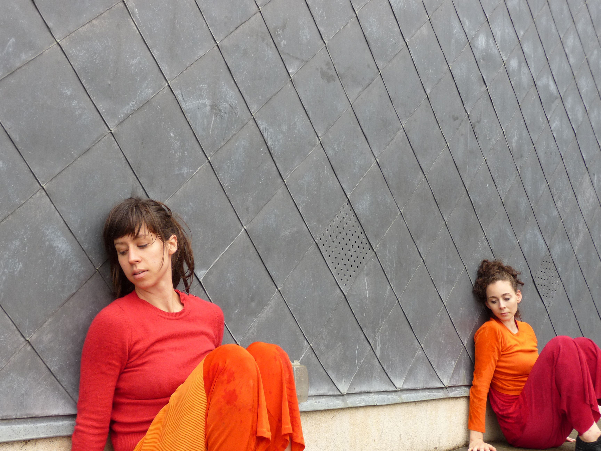 Photo by Patrik Widrig
