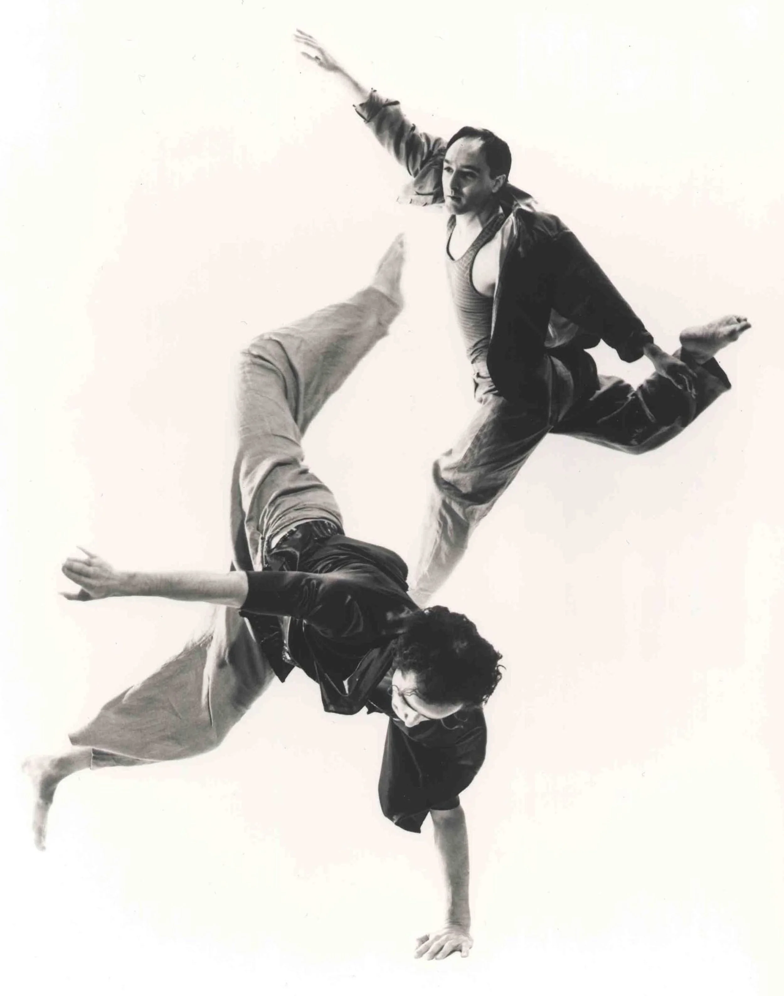  Photo by Tom Caravaglia 