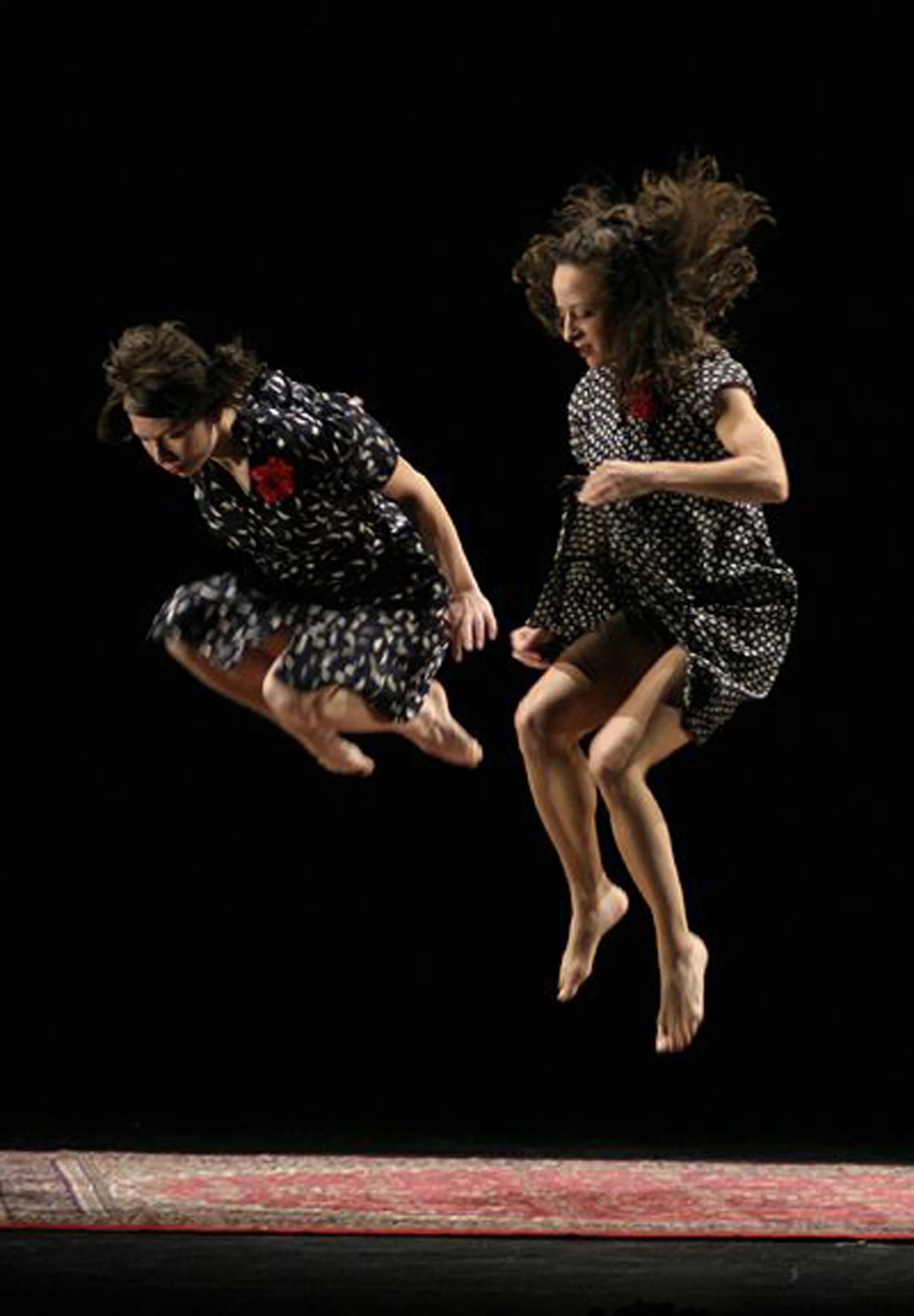 Photo by Paul B. Goode