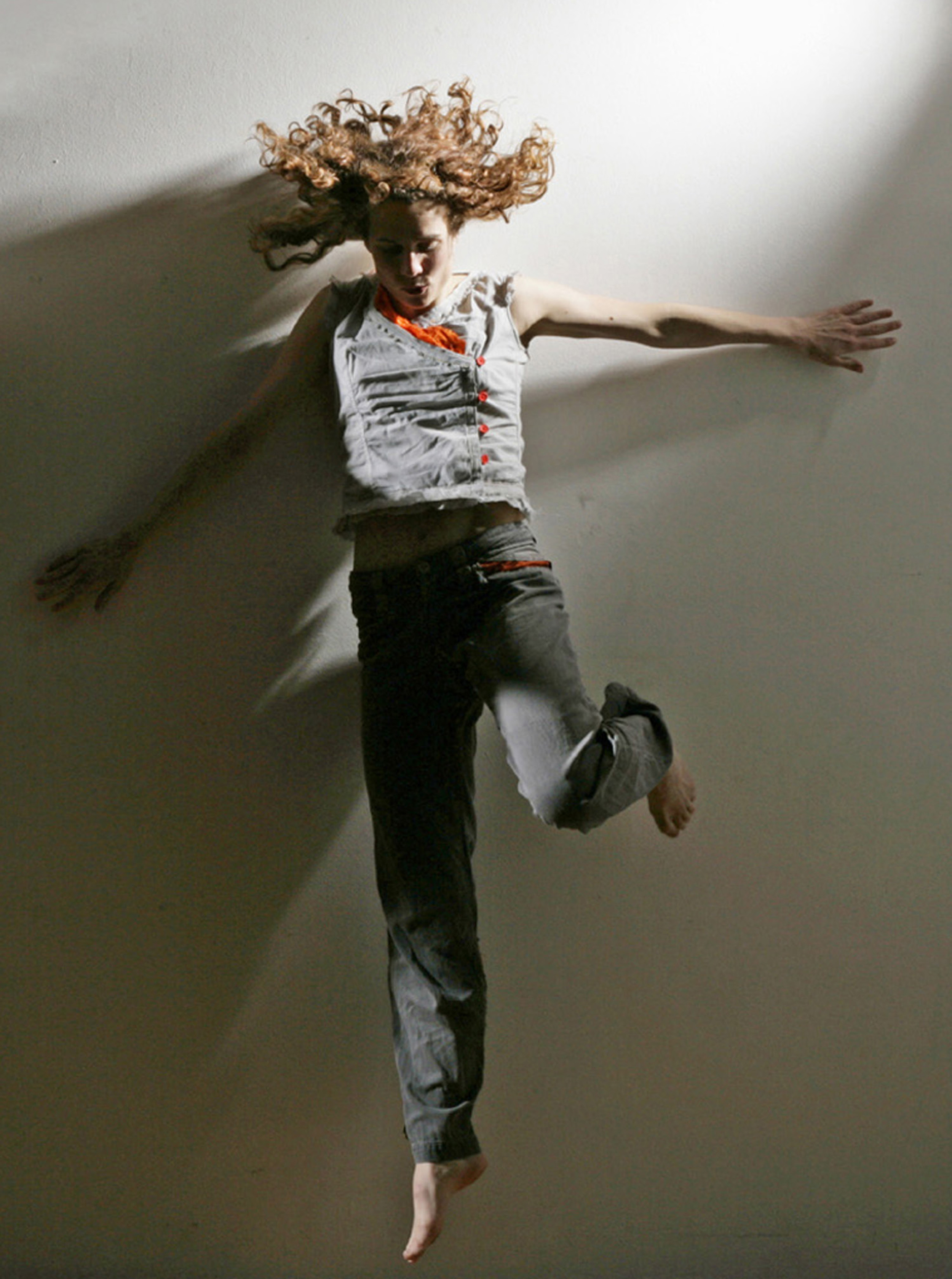 Photo by Tom Caravaglia