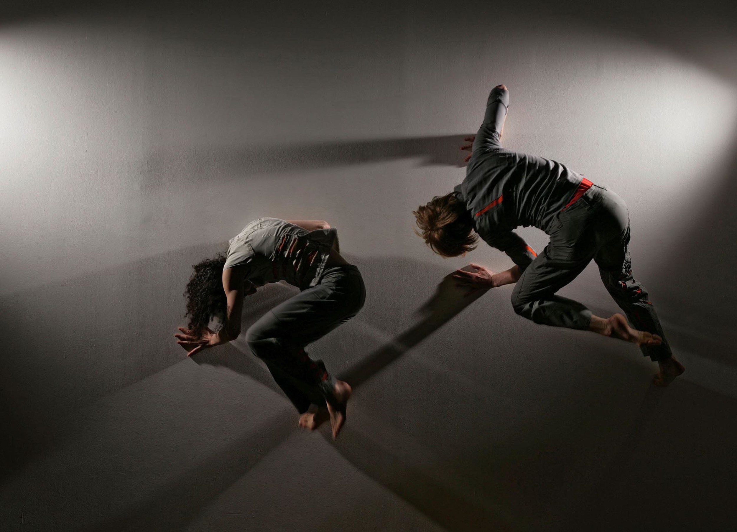 Photo by Tom Caravaglia