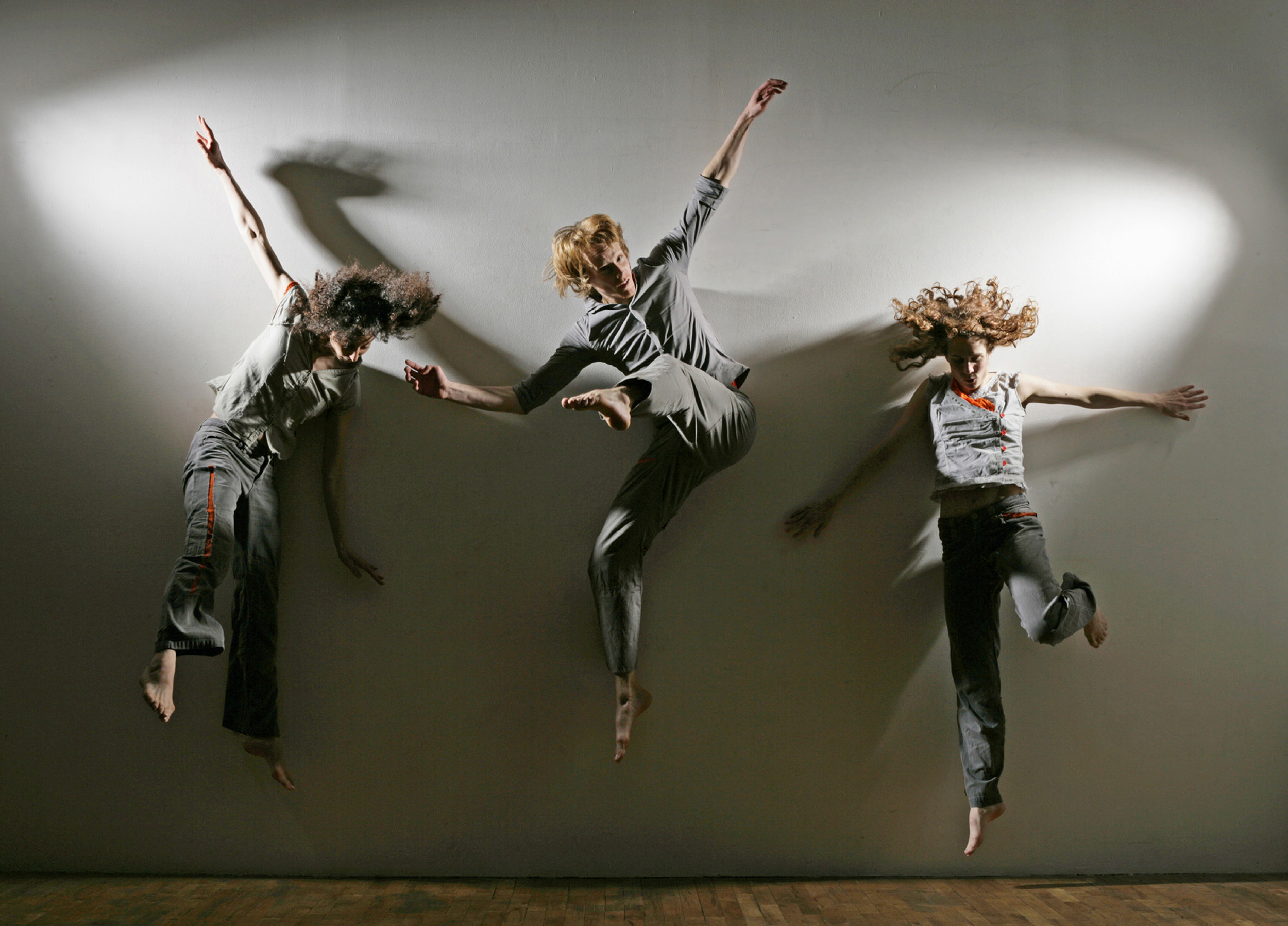 Photo by Tom Caravaglia