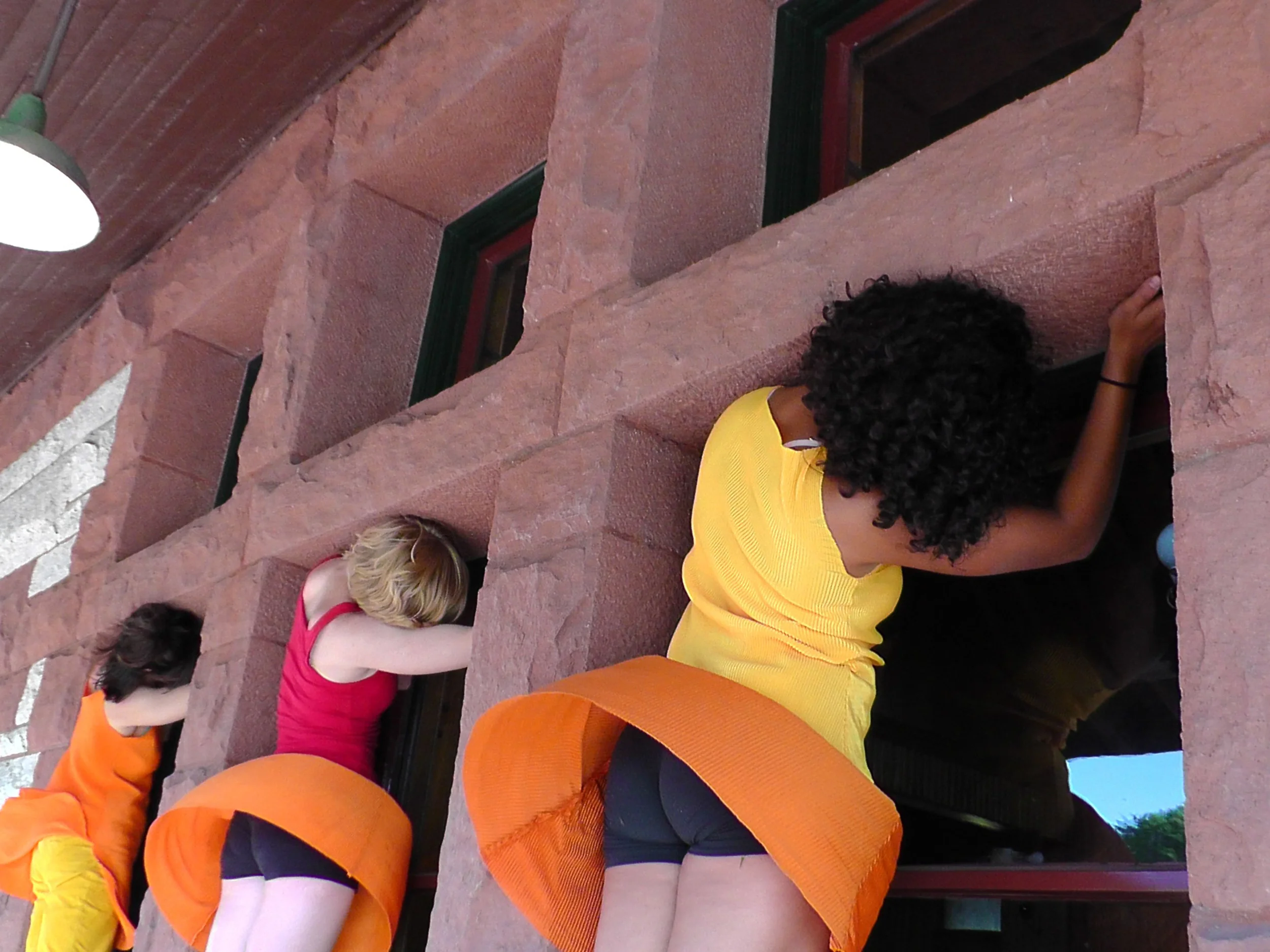 pw.PS21.windows.skirts.hi-res.jpg
