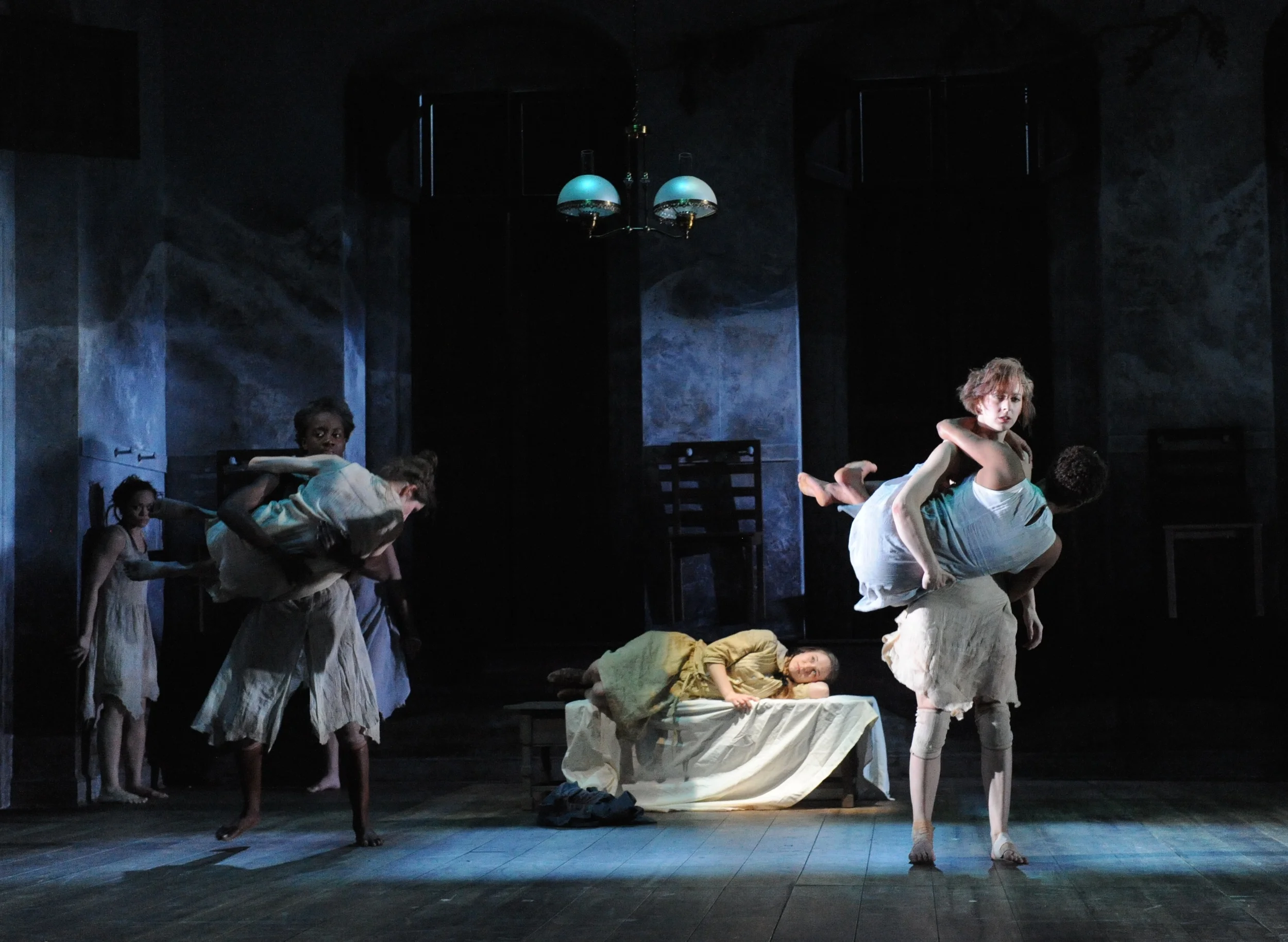 DSC_7191 - Version 2.JPG