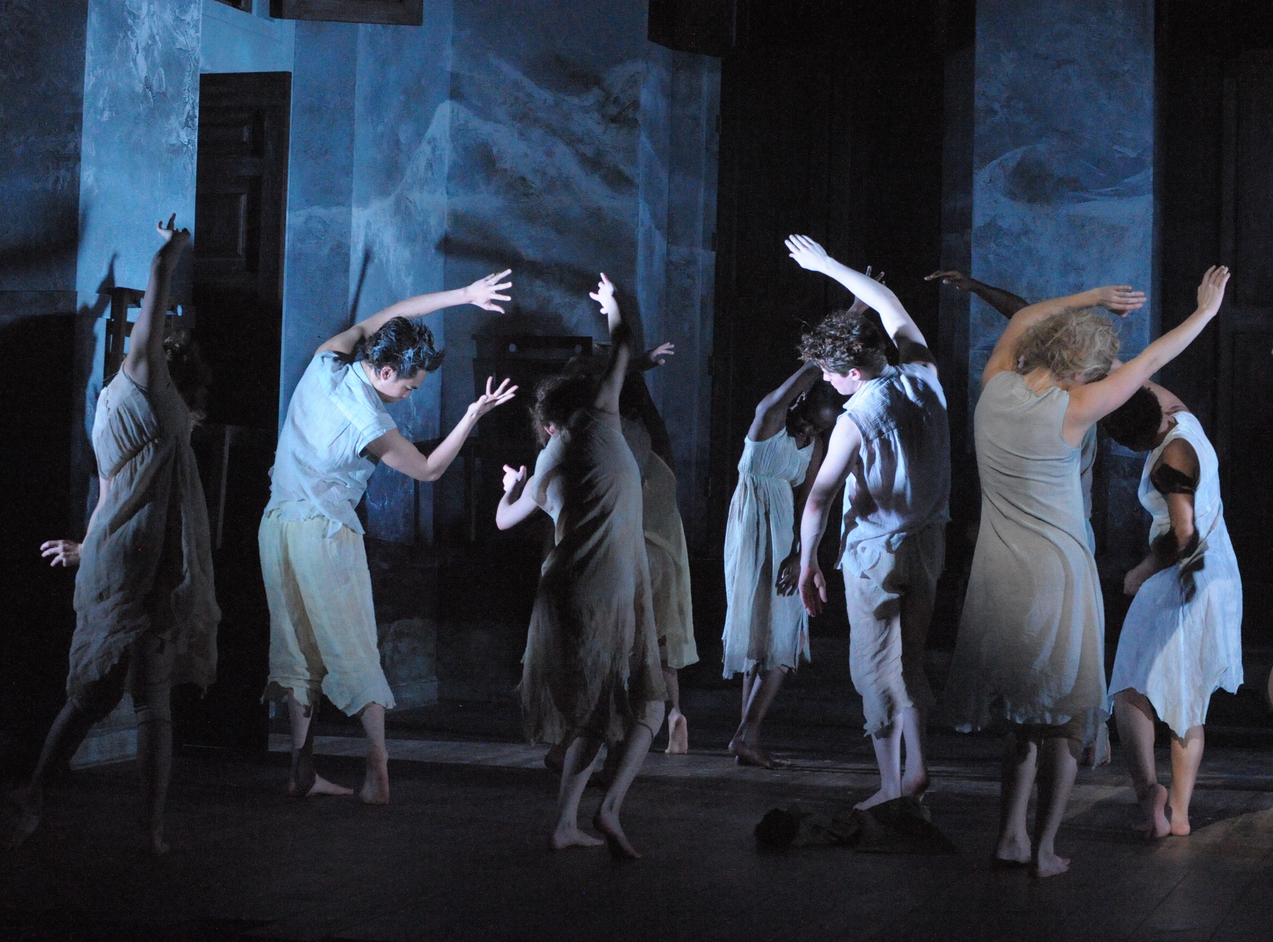 DSC_6930 - Version 2.JPG