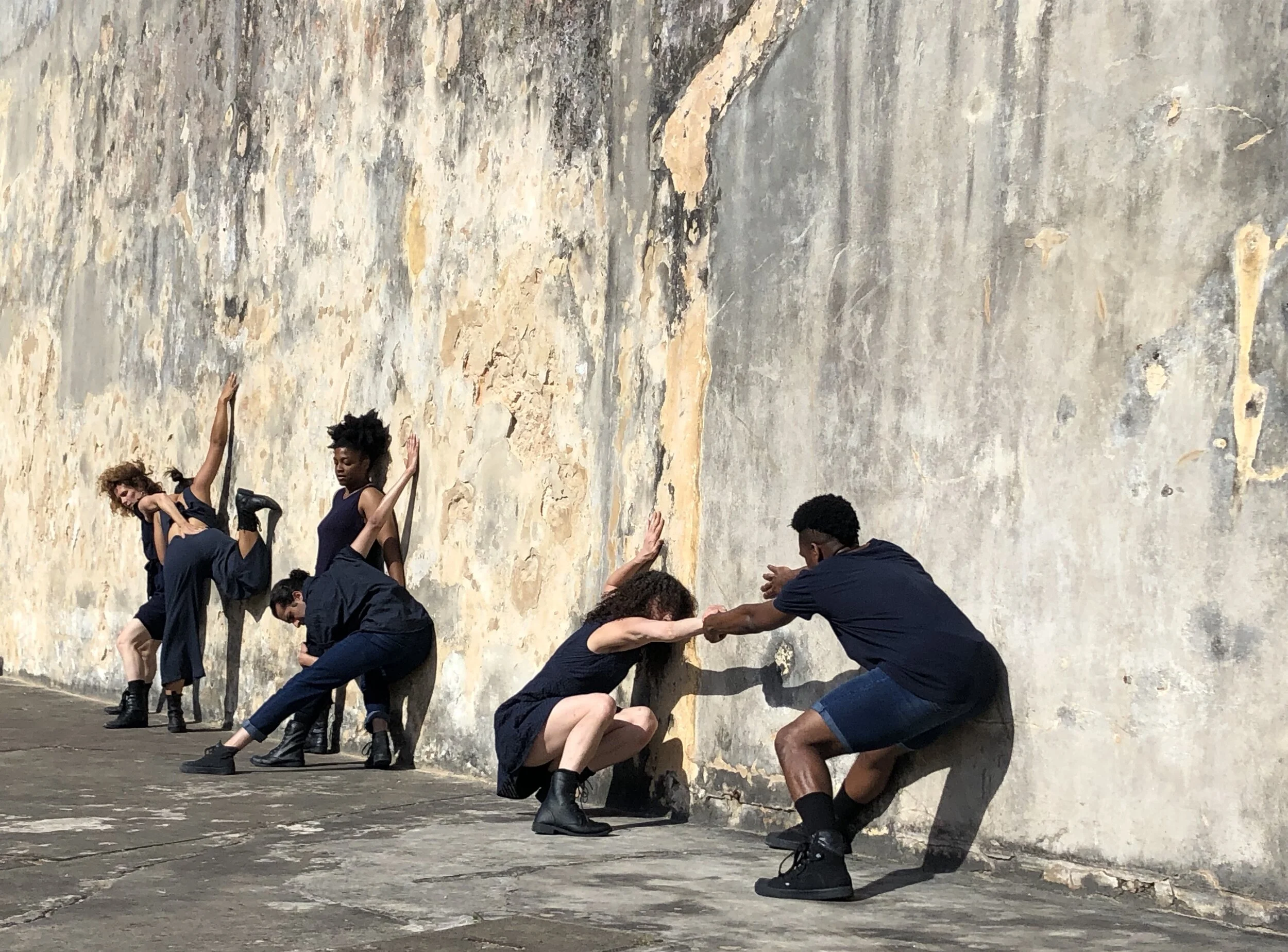 Photo by Patrik Widrig