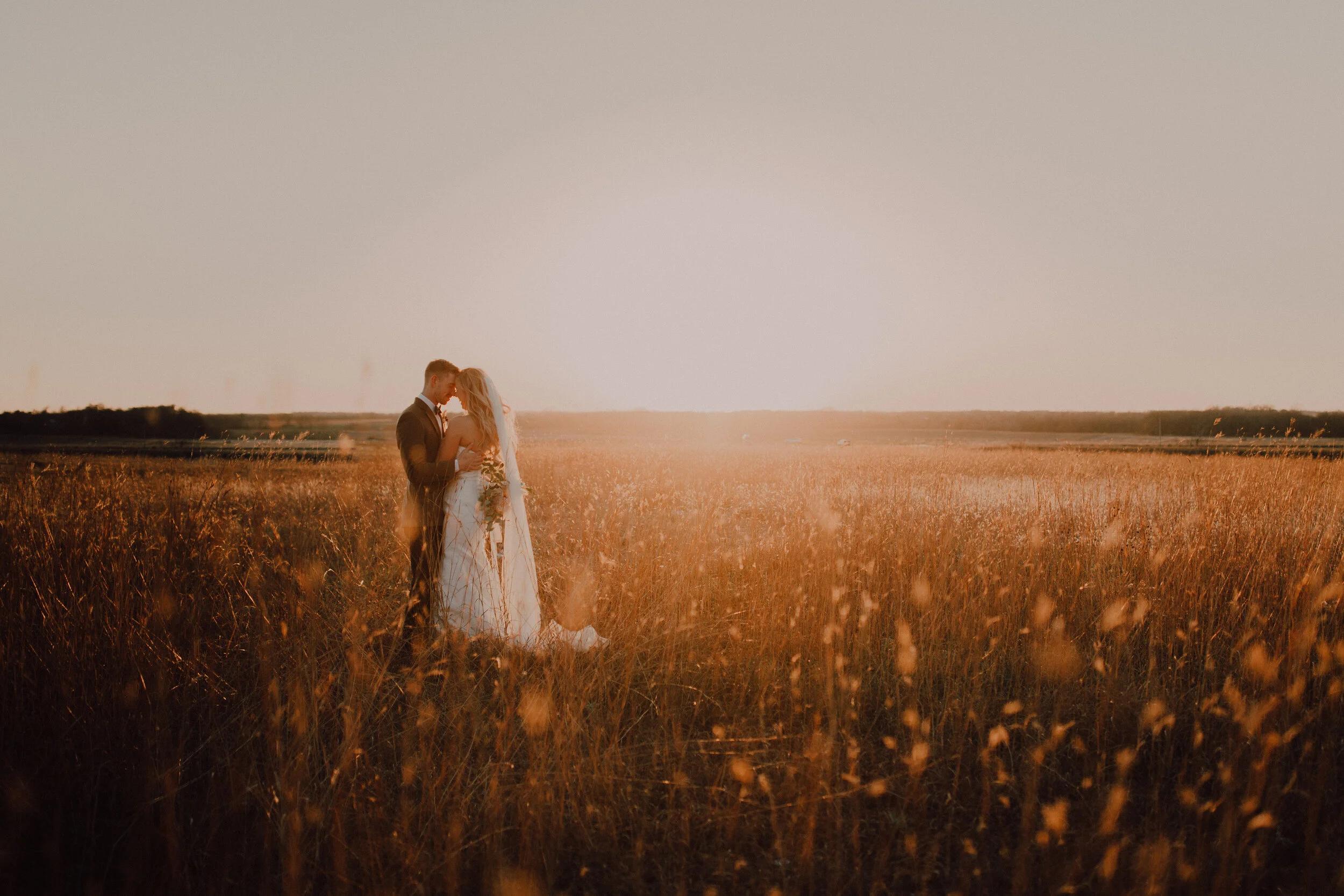 BEL AMOUR EVENTS Wedding Planner Wichita, KS Event Design