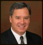 TOM WILHELM Partner Contact: 609. 335.3222 Email: TWilhelm@DIGintl.com